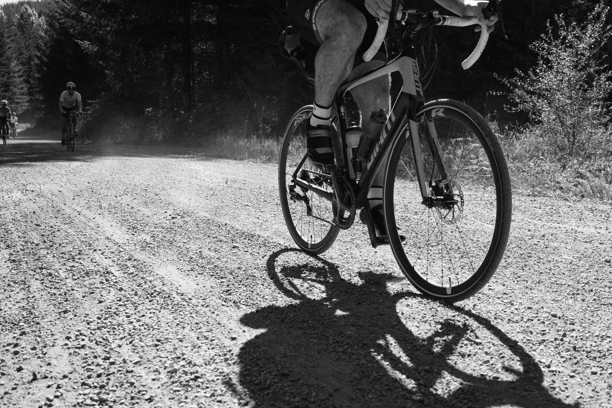 170825_rapha_rides_seattle-1039.jpg