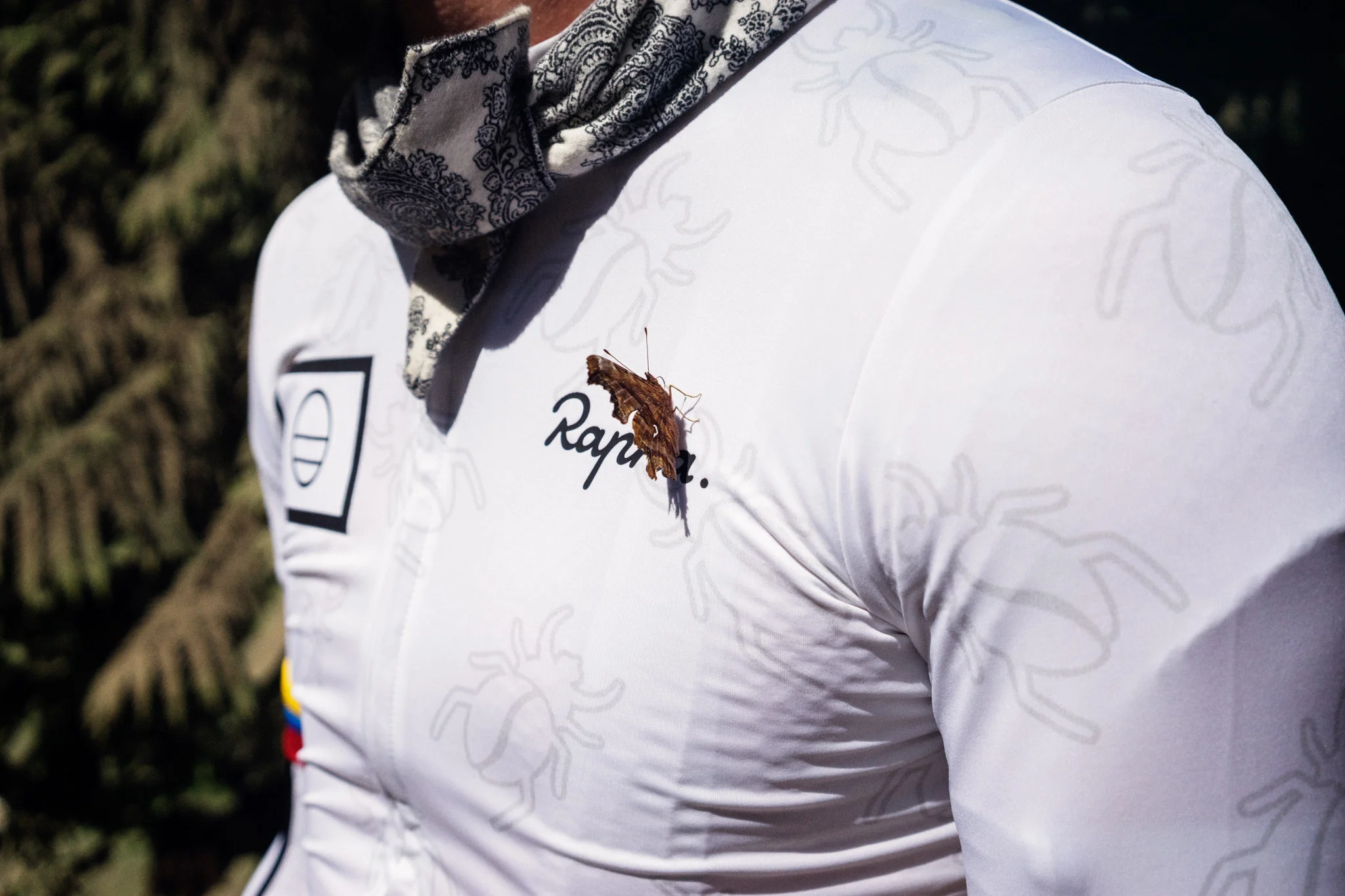 170825_rapha_rides_seattle-1149.jpg