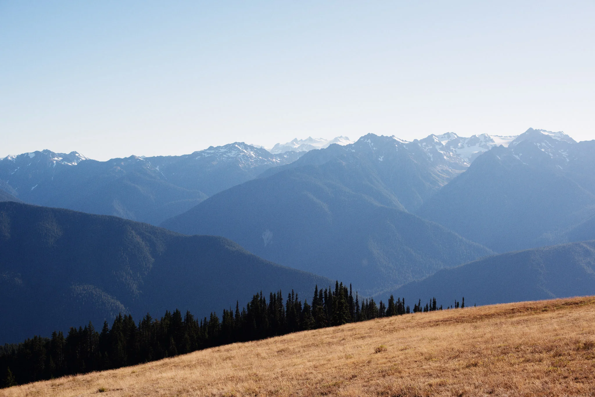 170825_rapha_rides_seattle-1492.jpg