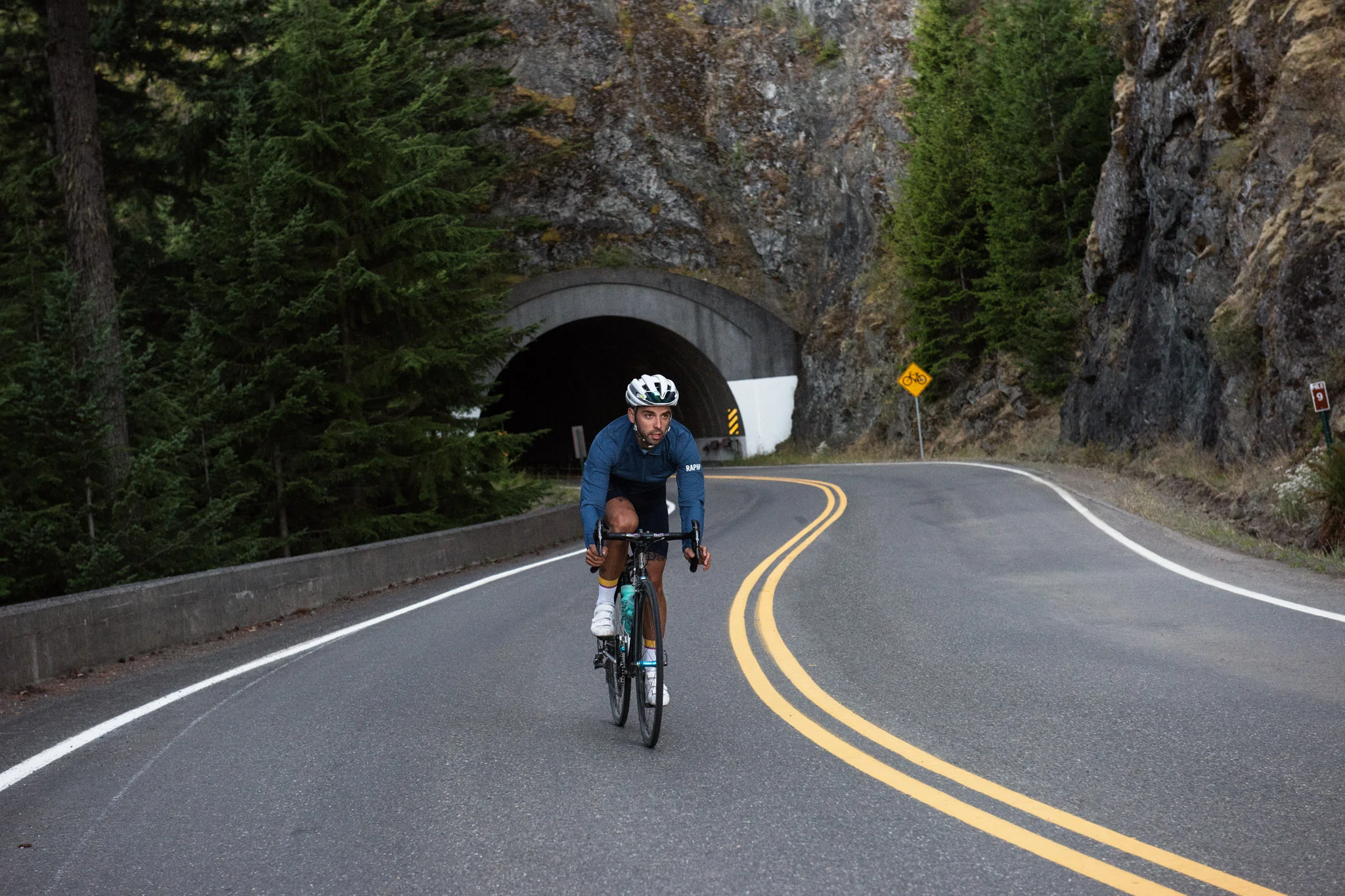170825_rapha_rides_seattle-1810-3.jpg