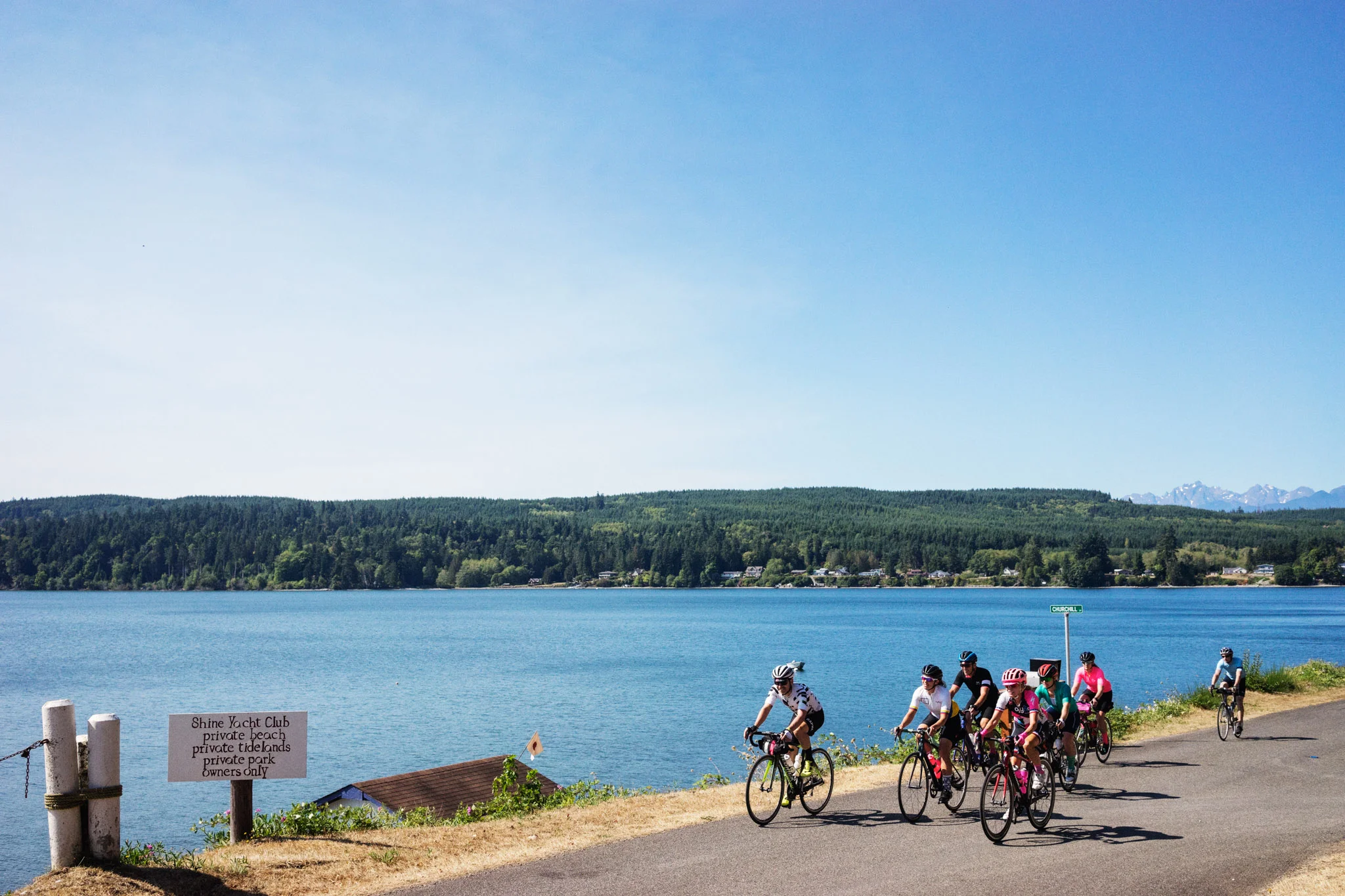 170825_rapha_rides_seattle-2273.jpg