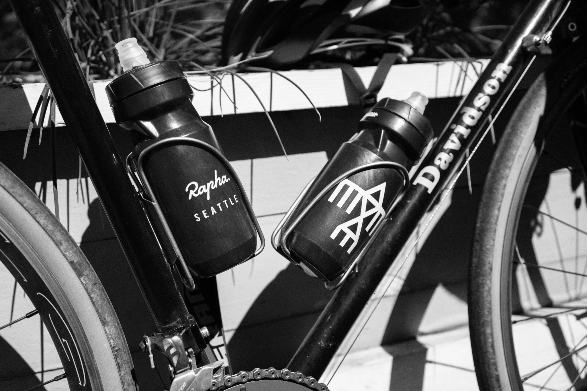 170825_rapha_rides_seattle-2468.jpg