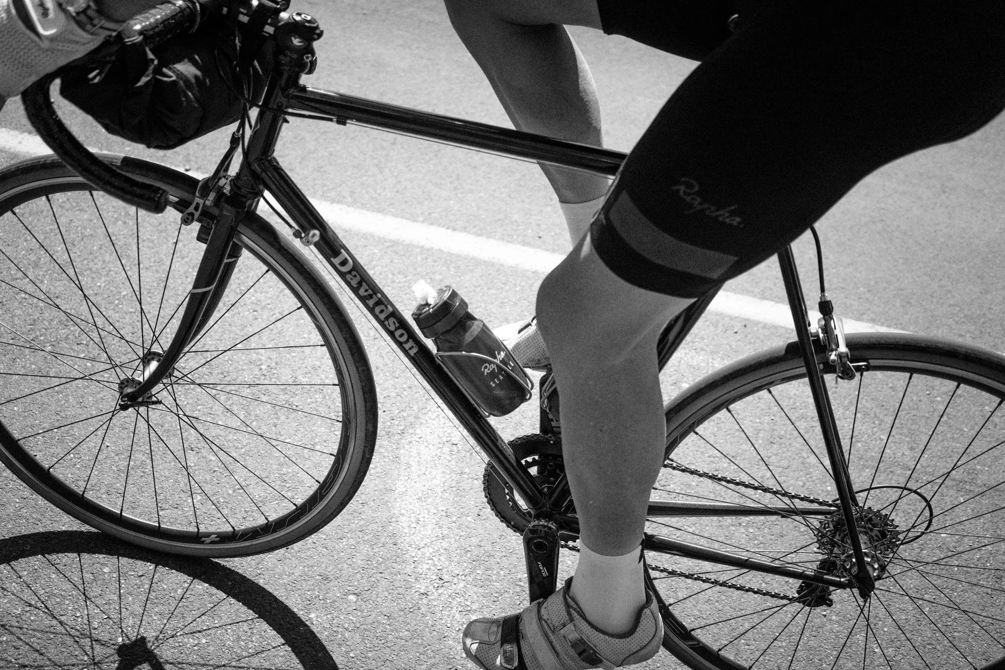 170825_rapha_rides_seattle-2559.jpg