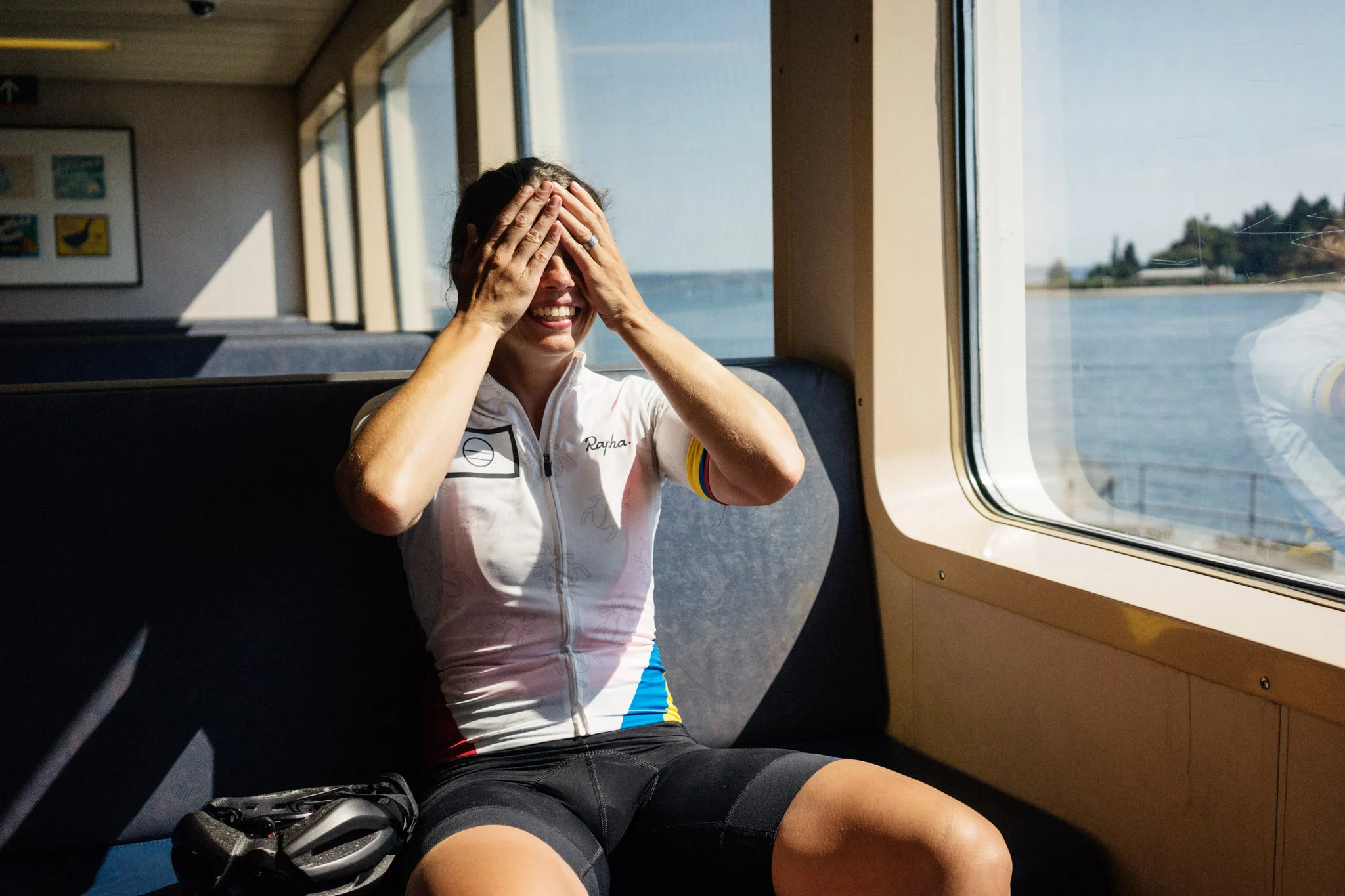 170825_rapha_rides_seattle-2706.jpg