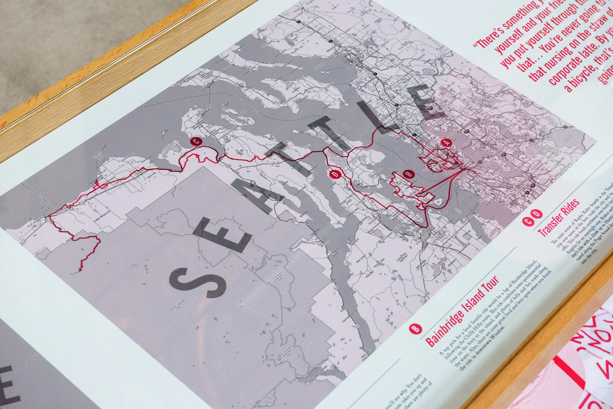 170825_rapha_rides_seattle-2882.jpg