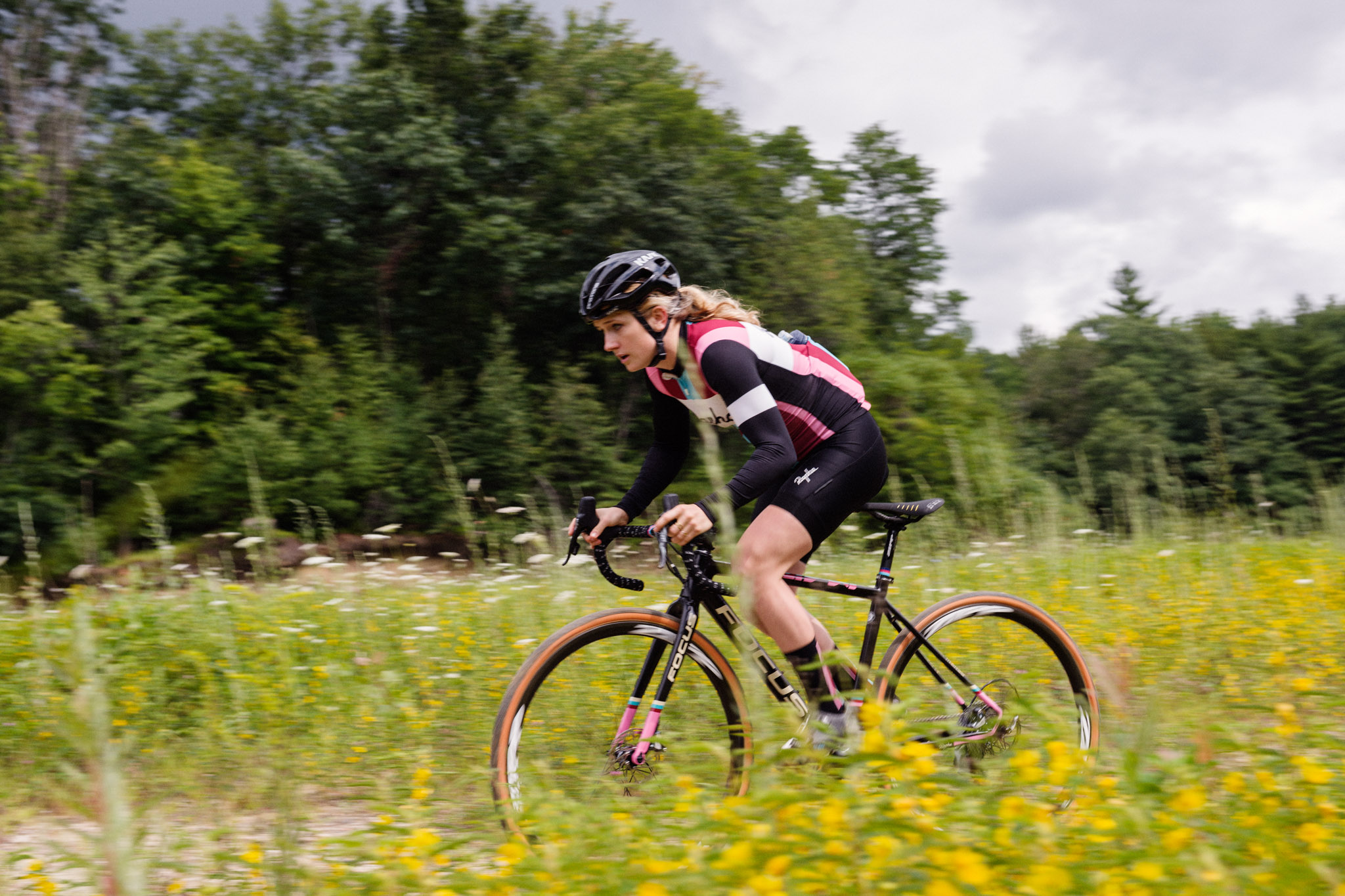 170808_Rapha_CX_2018-1926.jpg