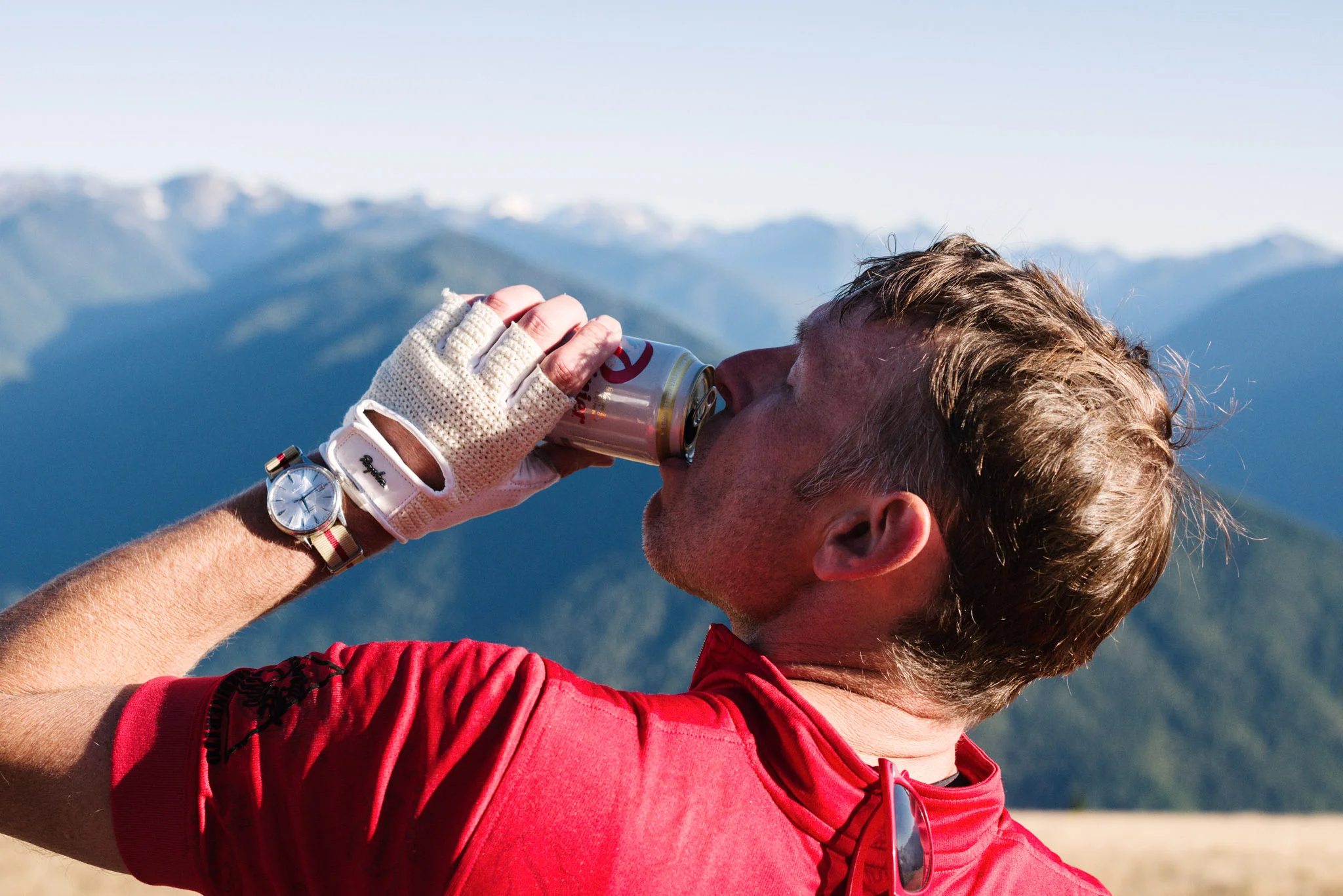 170825_rapha_rides_seattle-1462.jpg