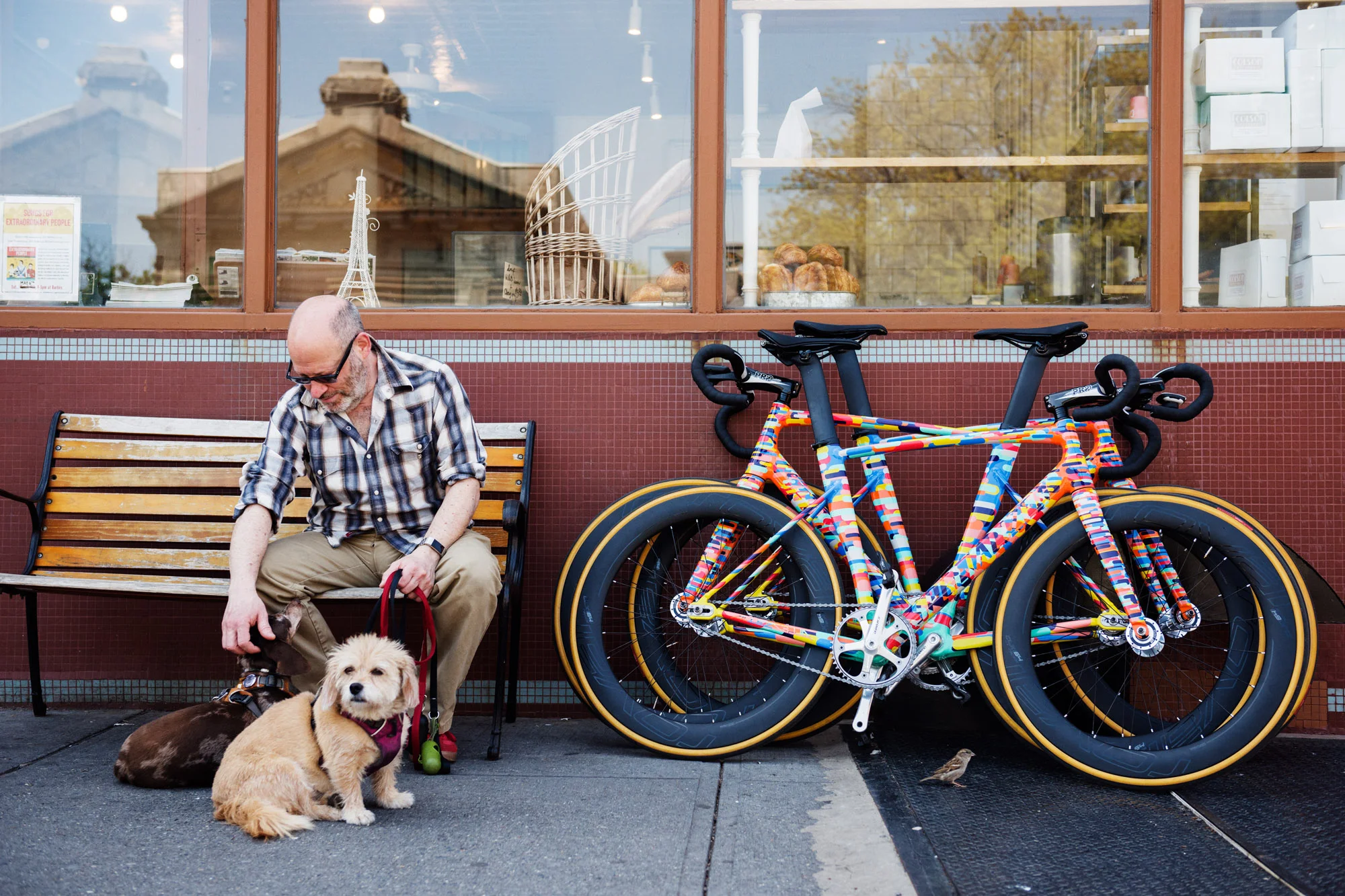 170428_CritLife_RedHook_Clif-0223.jpg