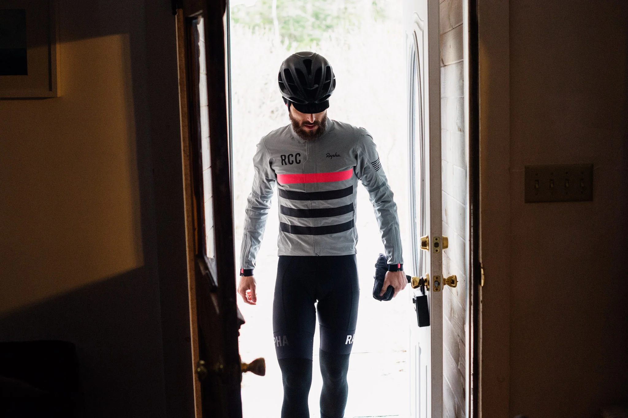 170407_rcc_ss17_catskills-2071.jpg