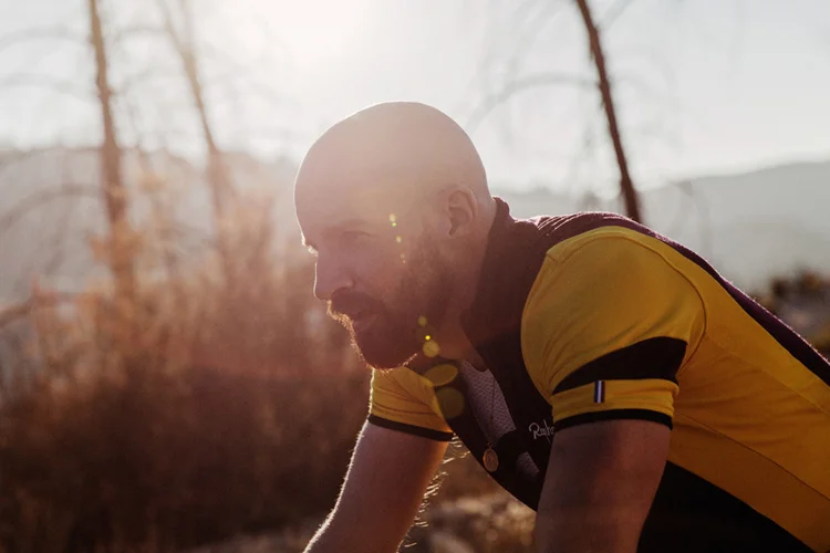 05_131109_rapha_gentalmens_race_a_2140.jpg
