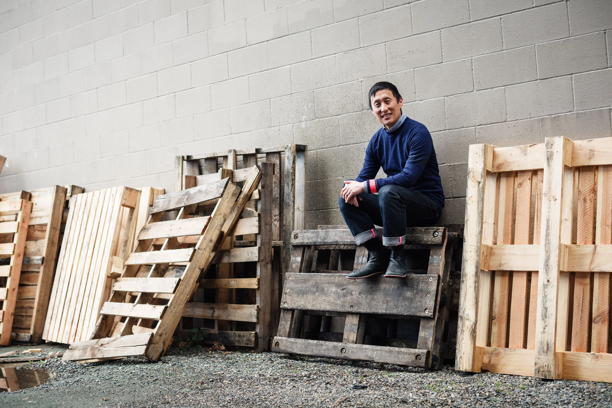 170222_rapha_seattle-1321.jpg