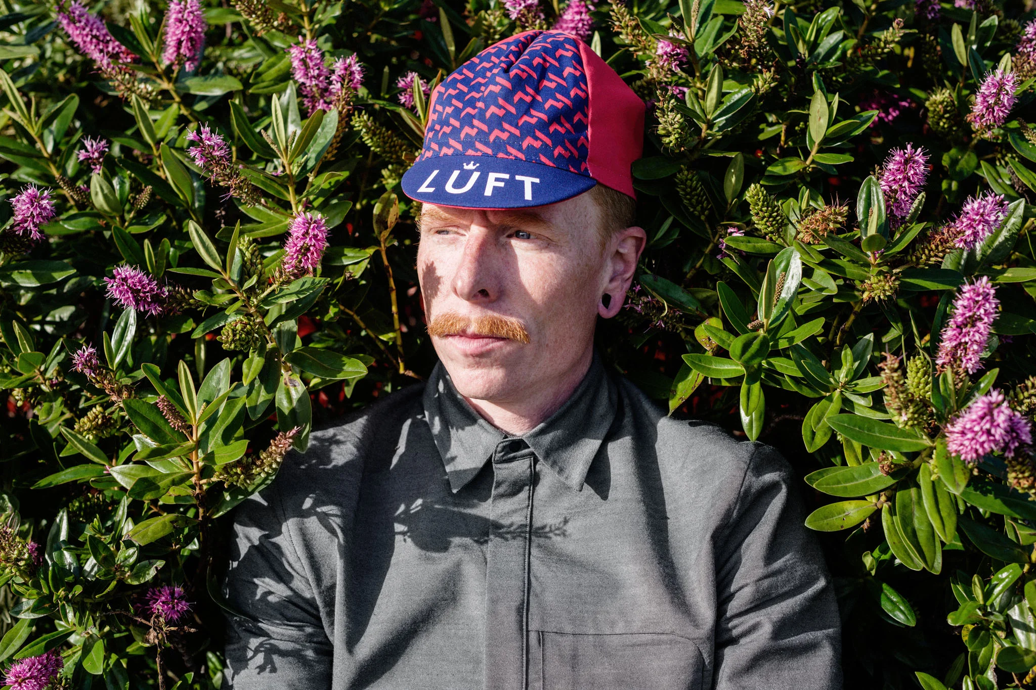 170214_rapha_san_francisco-2915.jpg