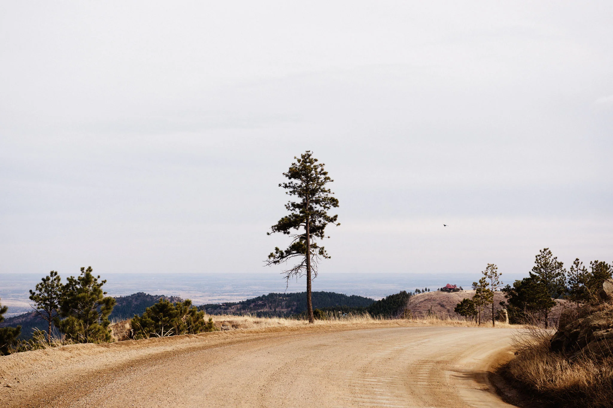 170213_rapha_boulder-1532.jpg