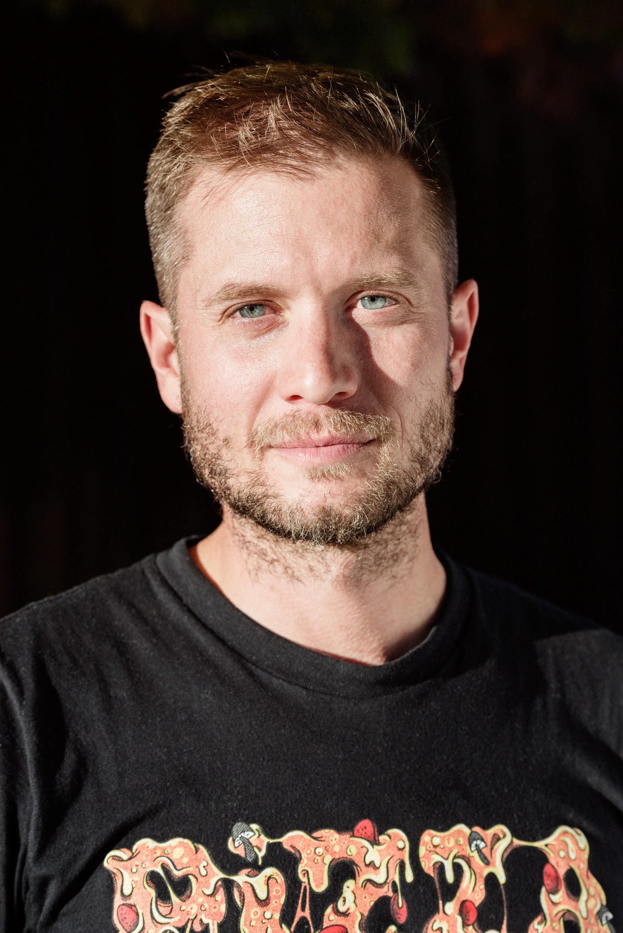 161007_sram_grinduro_01-0149.jpg