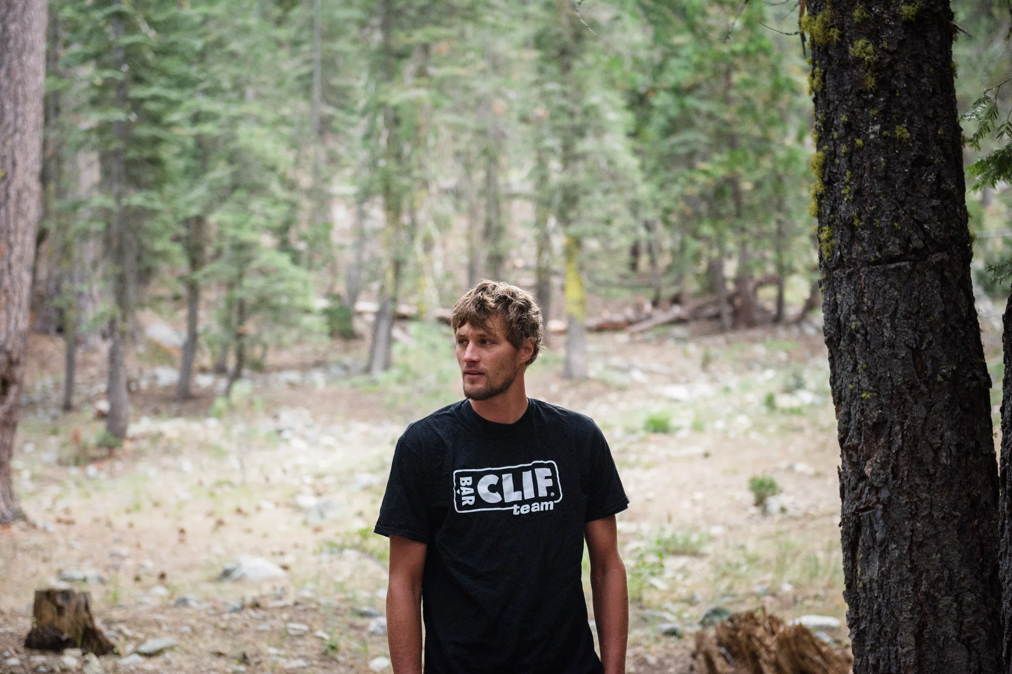 170805_USoD_downieville-0485.jpg