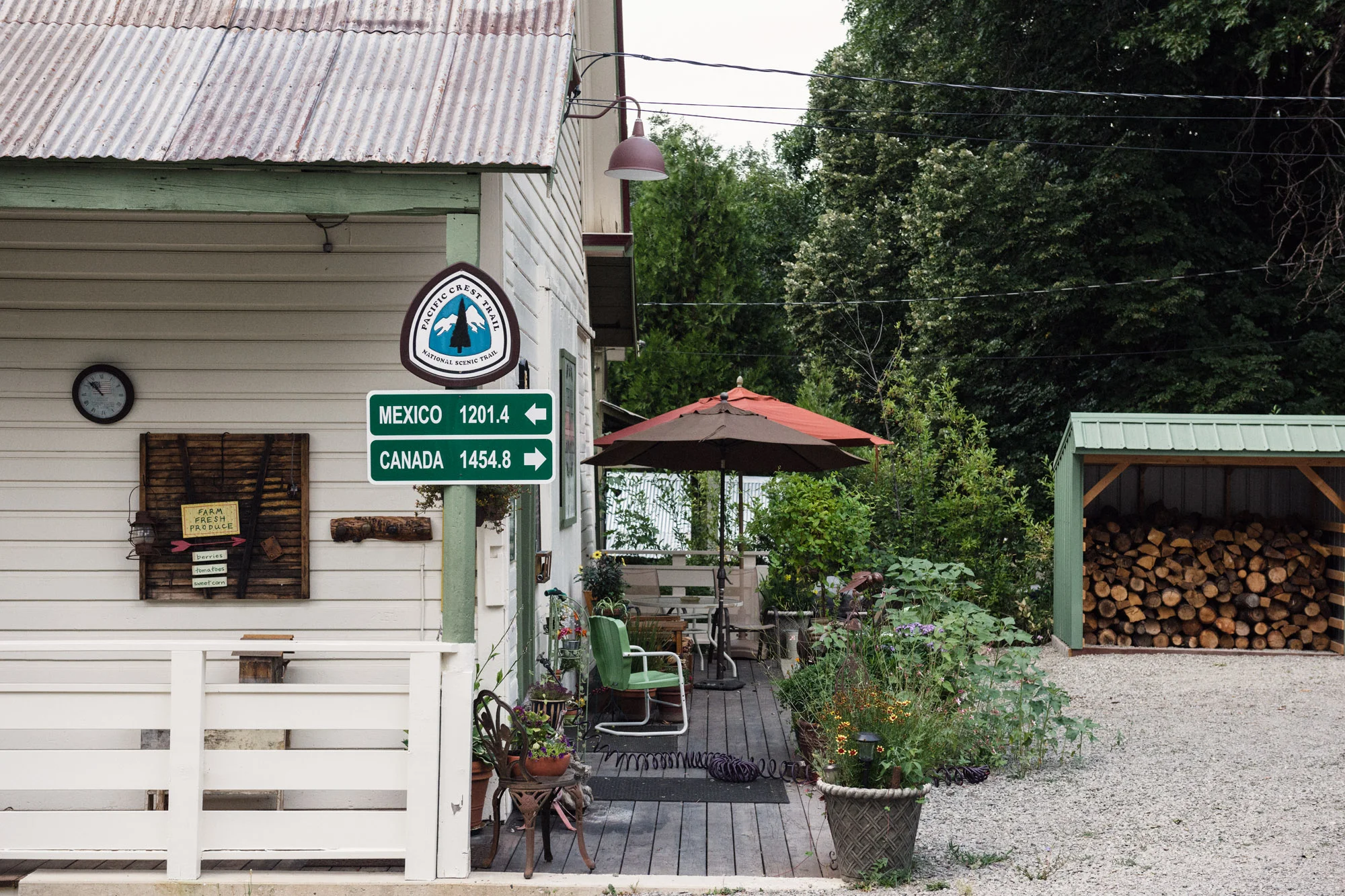 170805_USoD_downieville-0691.jpg