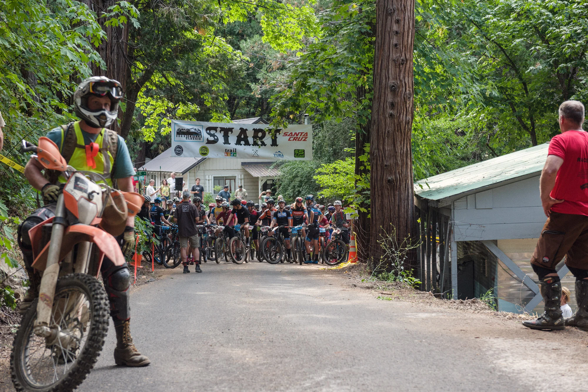 170805_USoD_downieville-0837.jpg