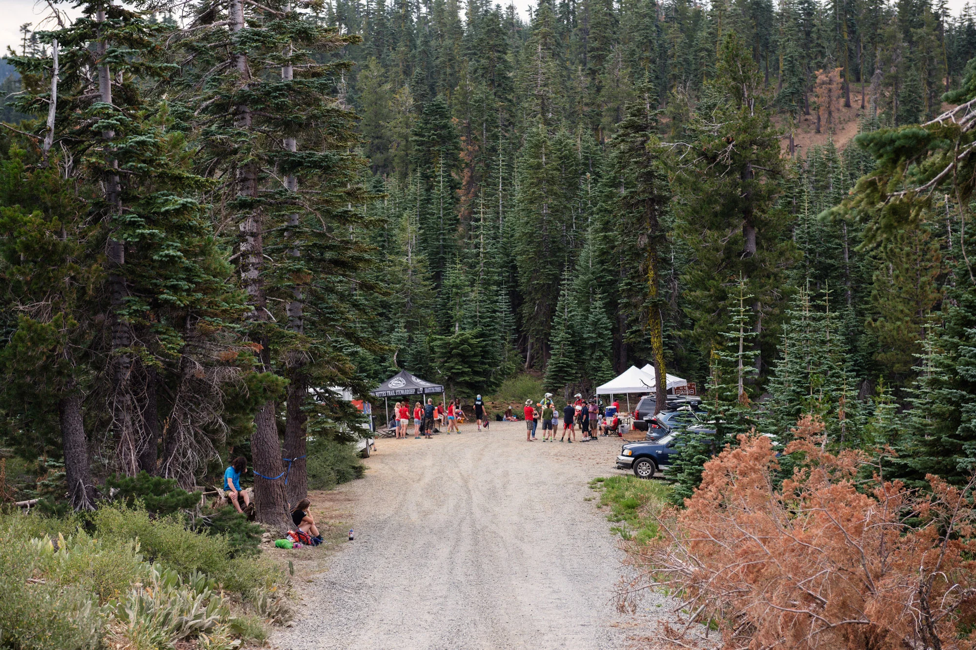 170805_USoD_downieville-0919.jpg