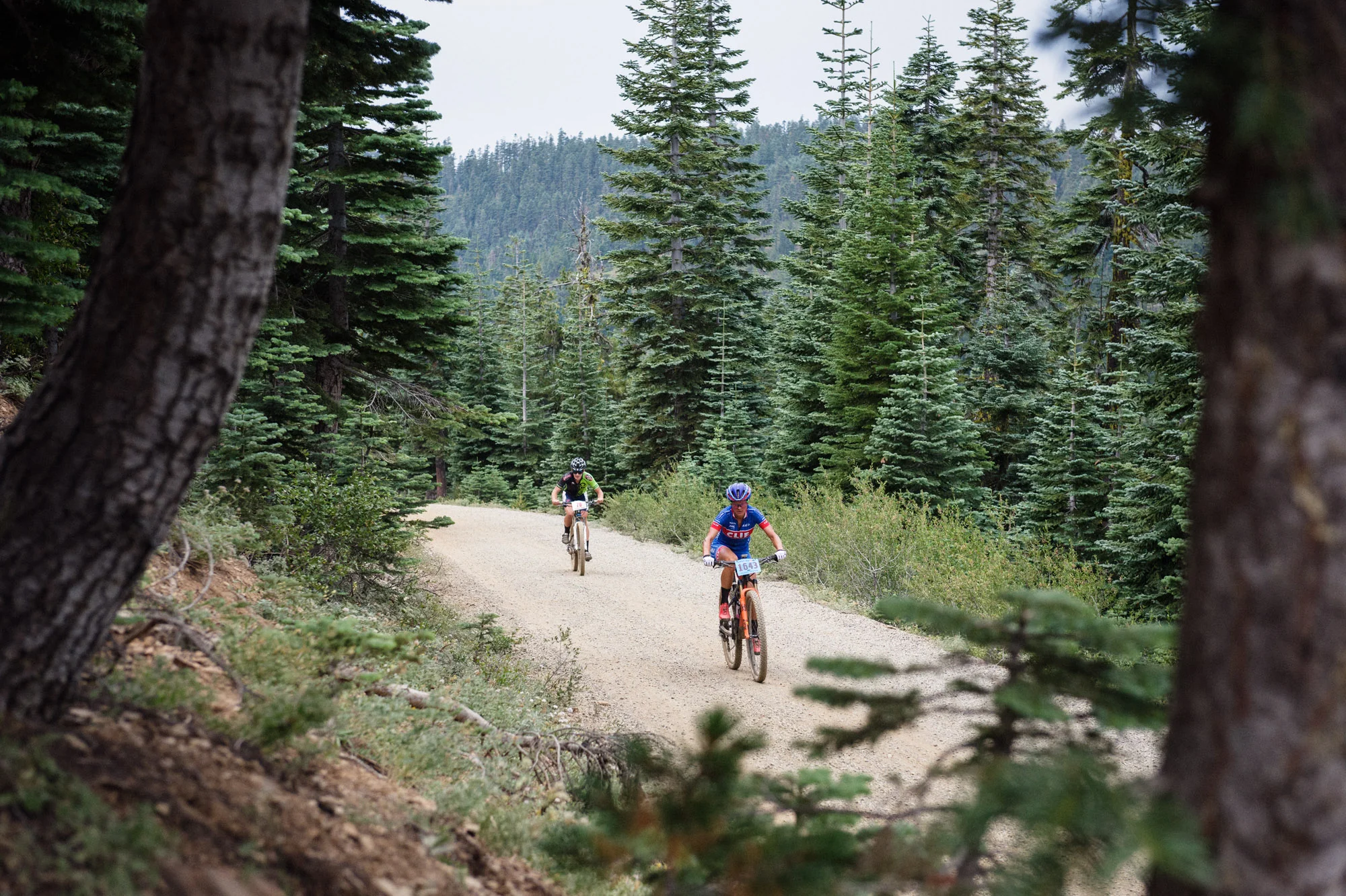 170805_USoD_downieville-1039.jpg