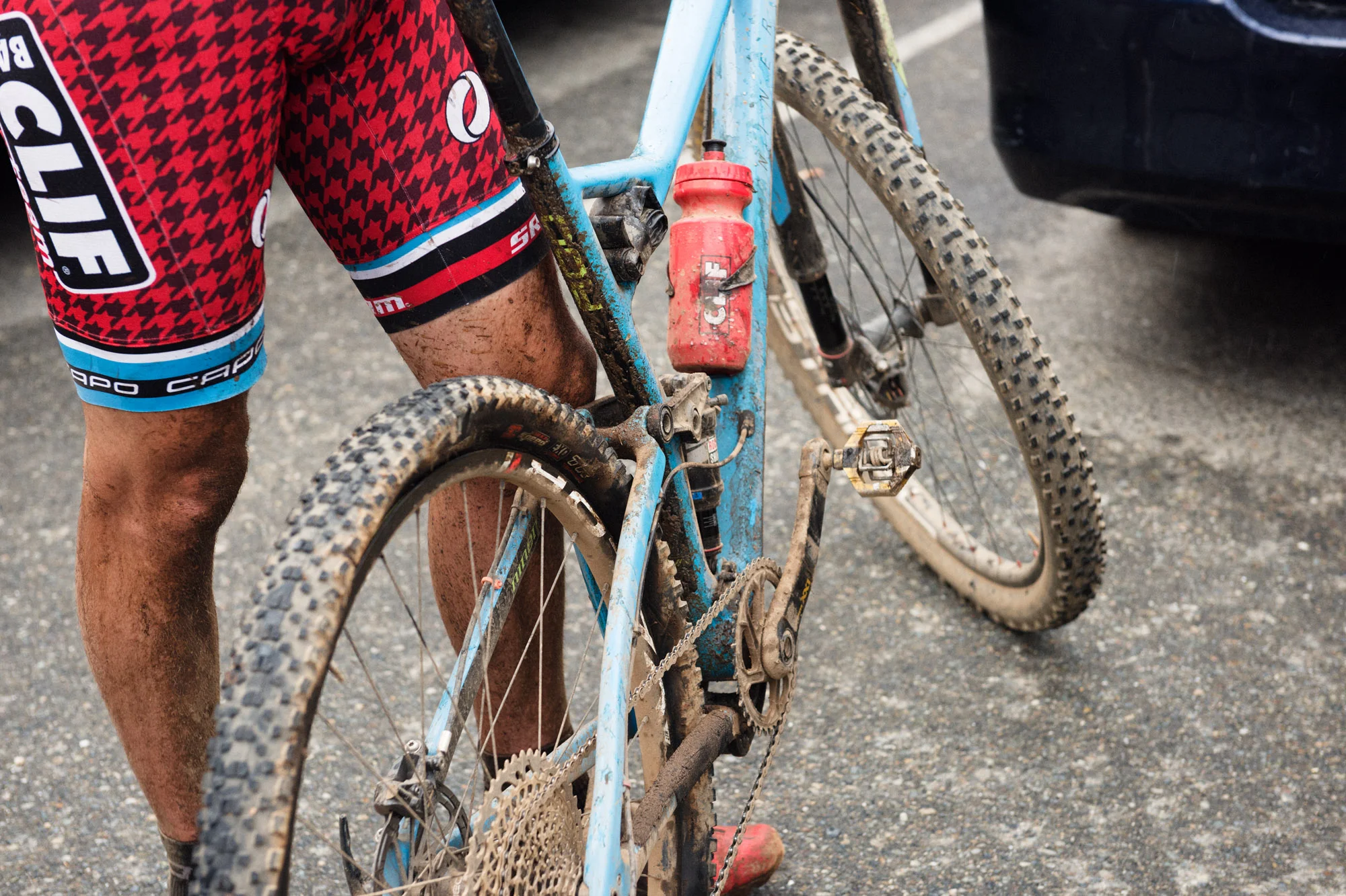 170805_USoD_downieville-1152.jpg