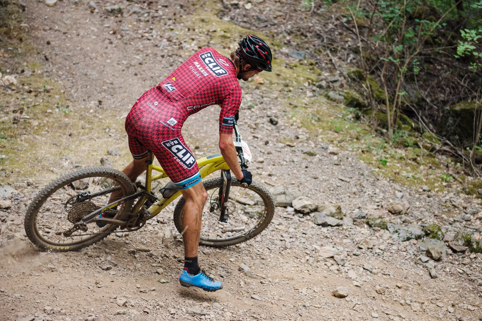 170805_USoD_downieville-1397.jpg
