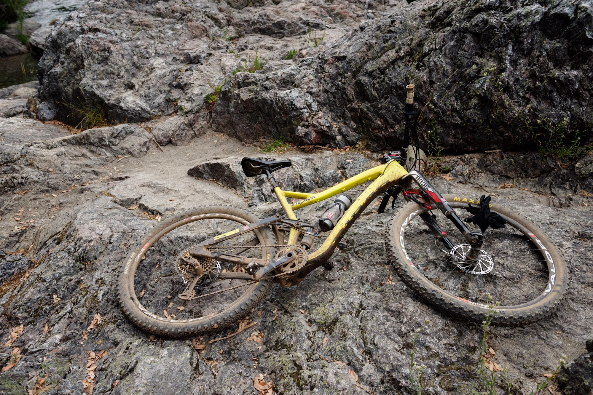 170805_USoD_downieville-1655.jpg