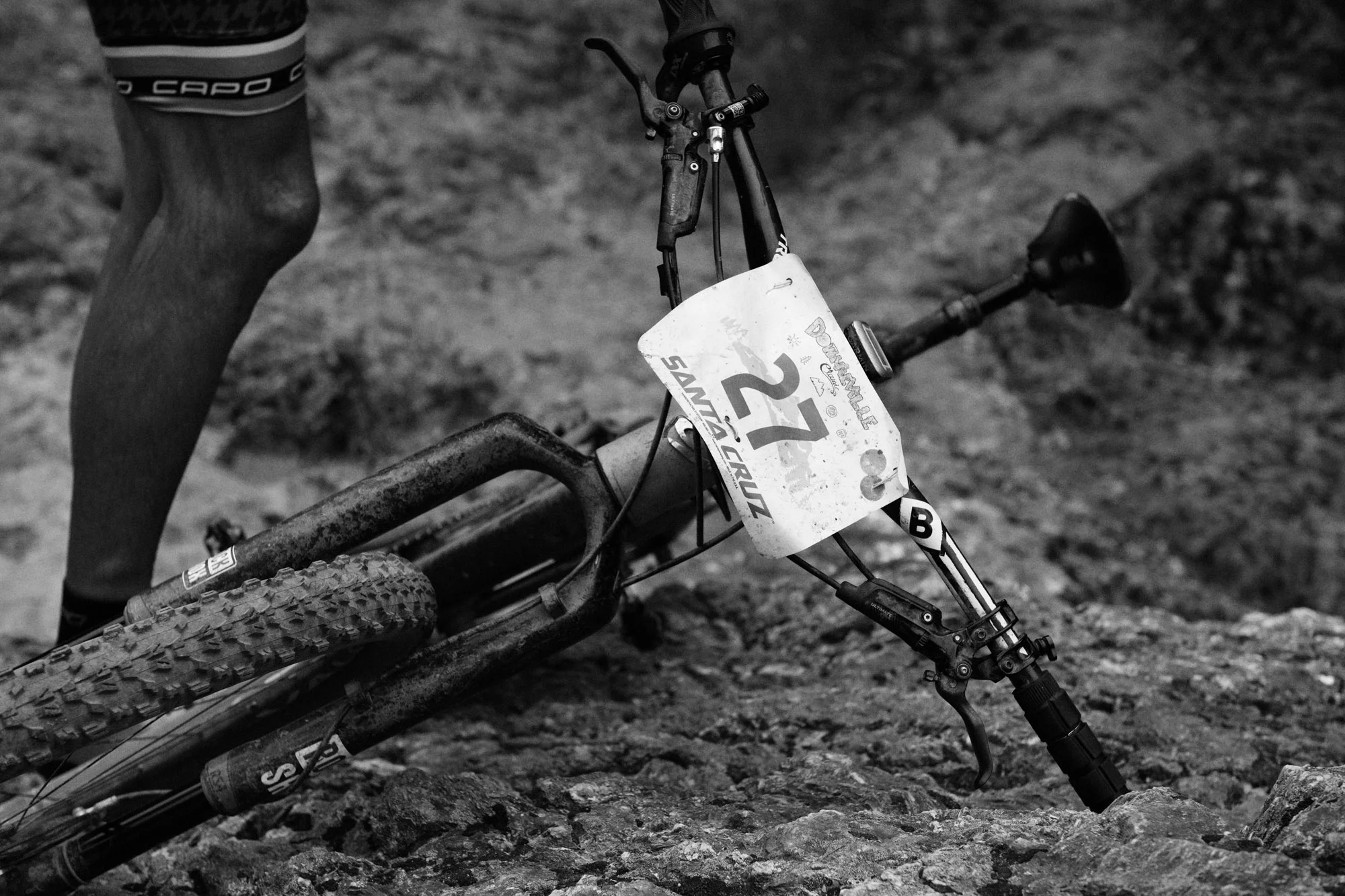 170805_USoD_downieville-1710.jpg