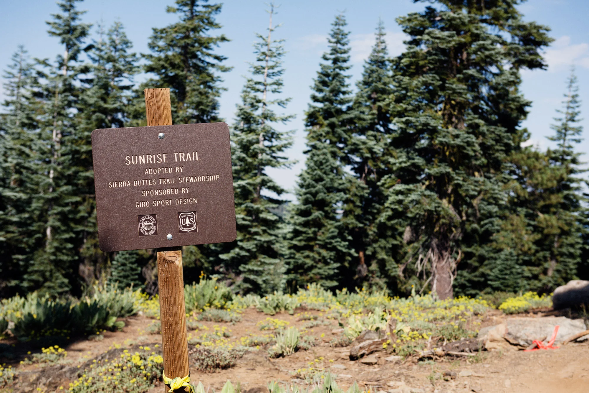 170805_USoD_downieville-2538.jpg