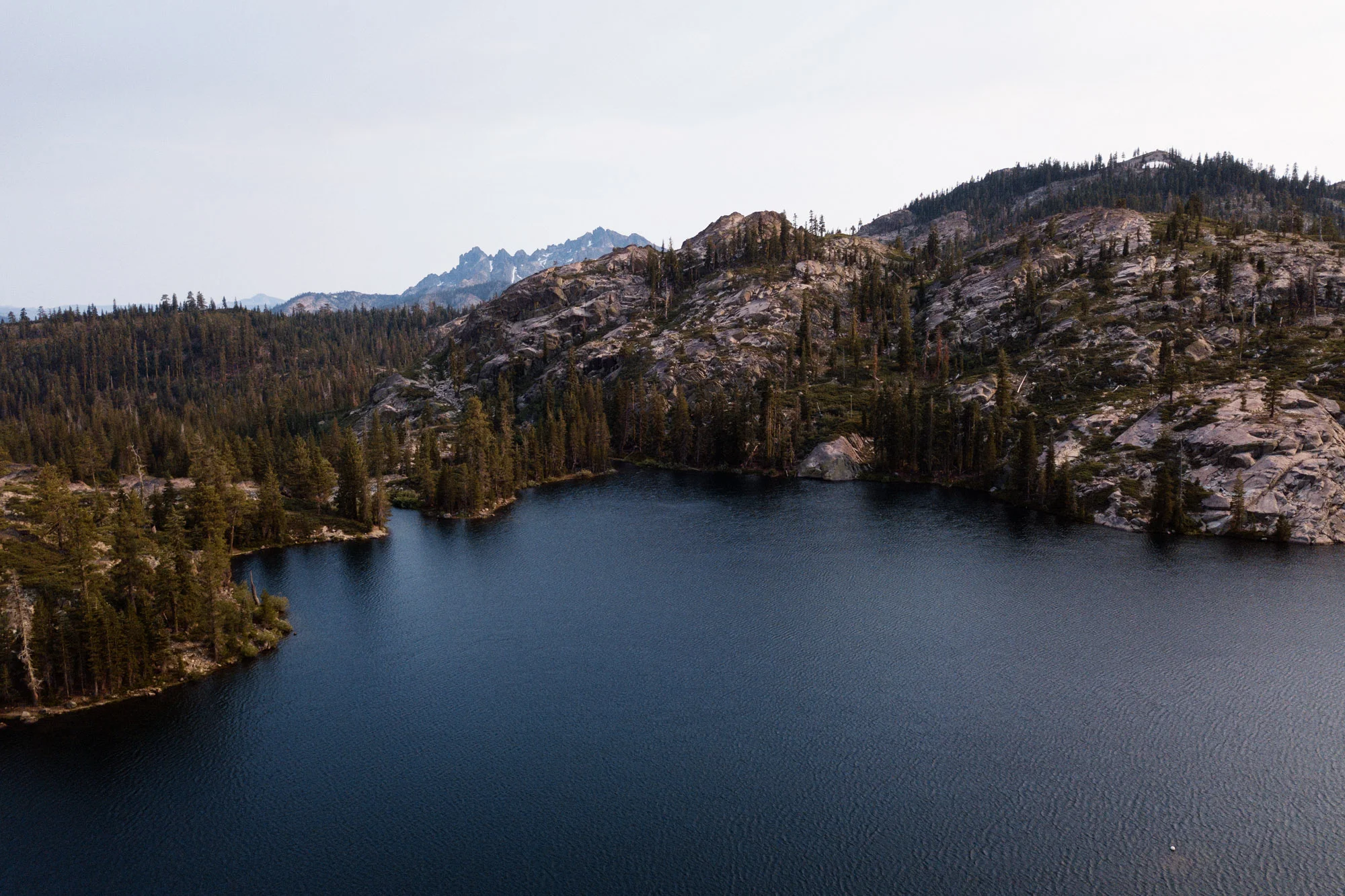170805_USoD_downieville-DJI_0029.jpg