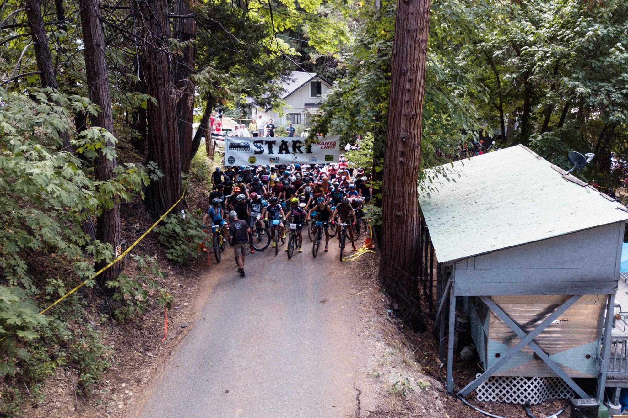 170805_USoD_downieville-DJI_0043.jpg