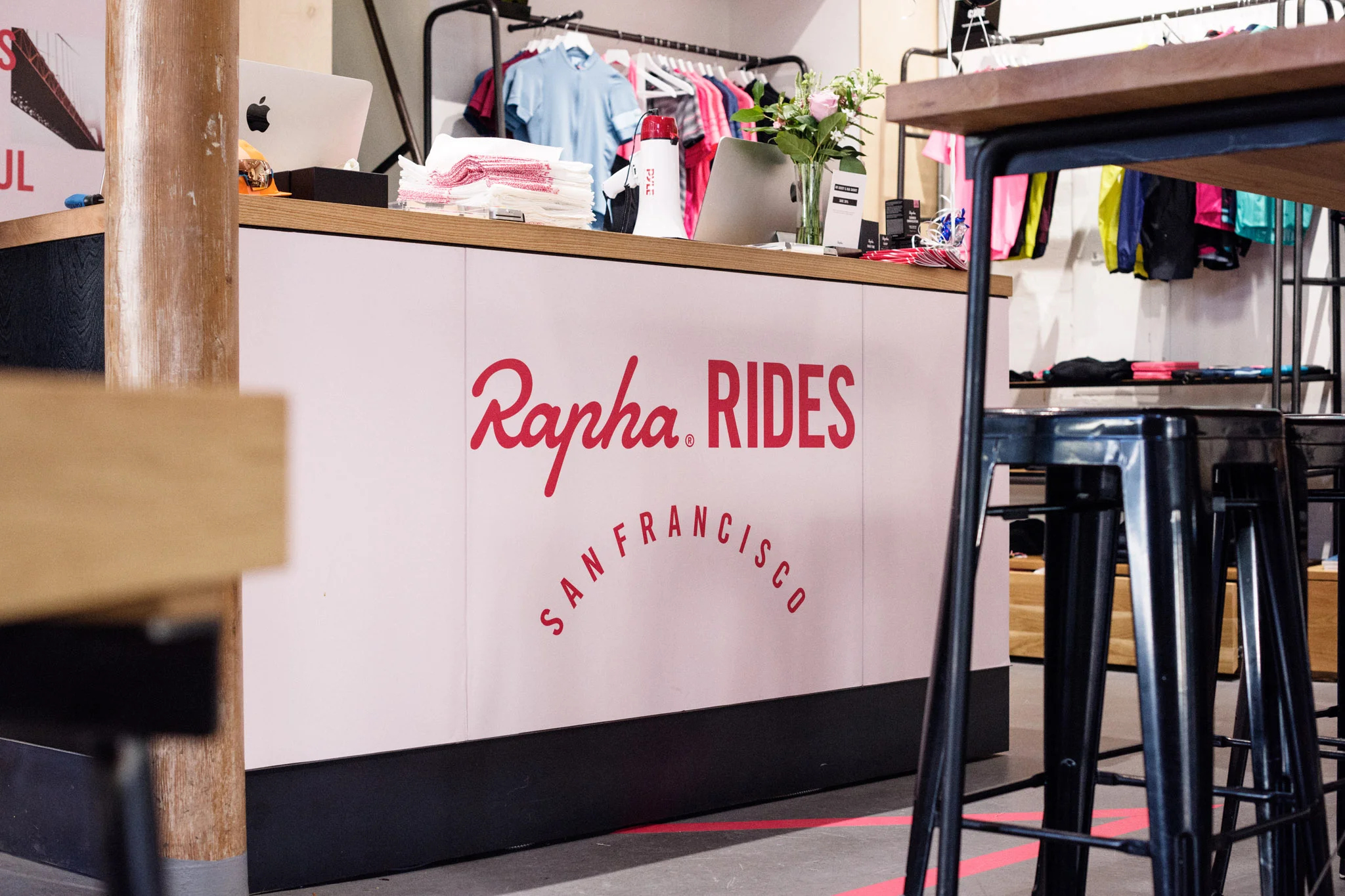 170610_rapha_rides_sf-0087.jpg