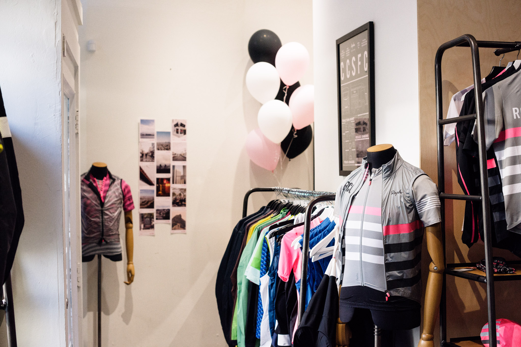 170610_rapha_rides_sf-0263.jpg