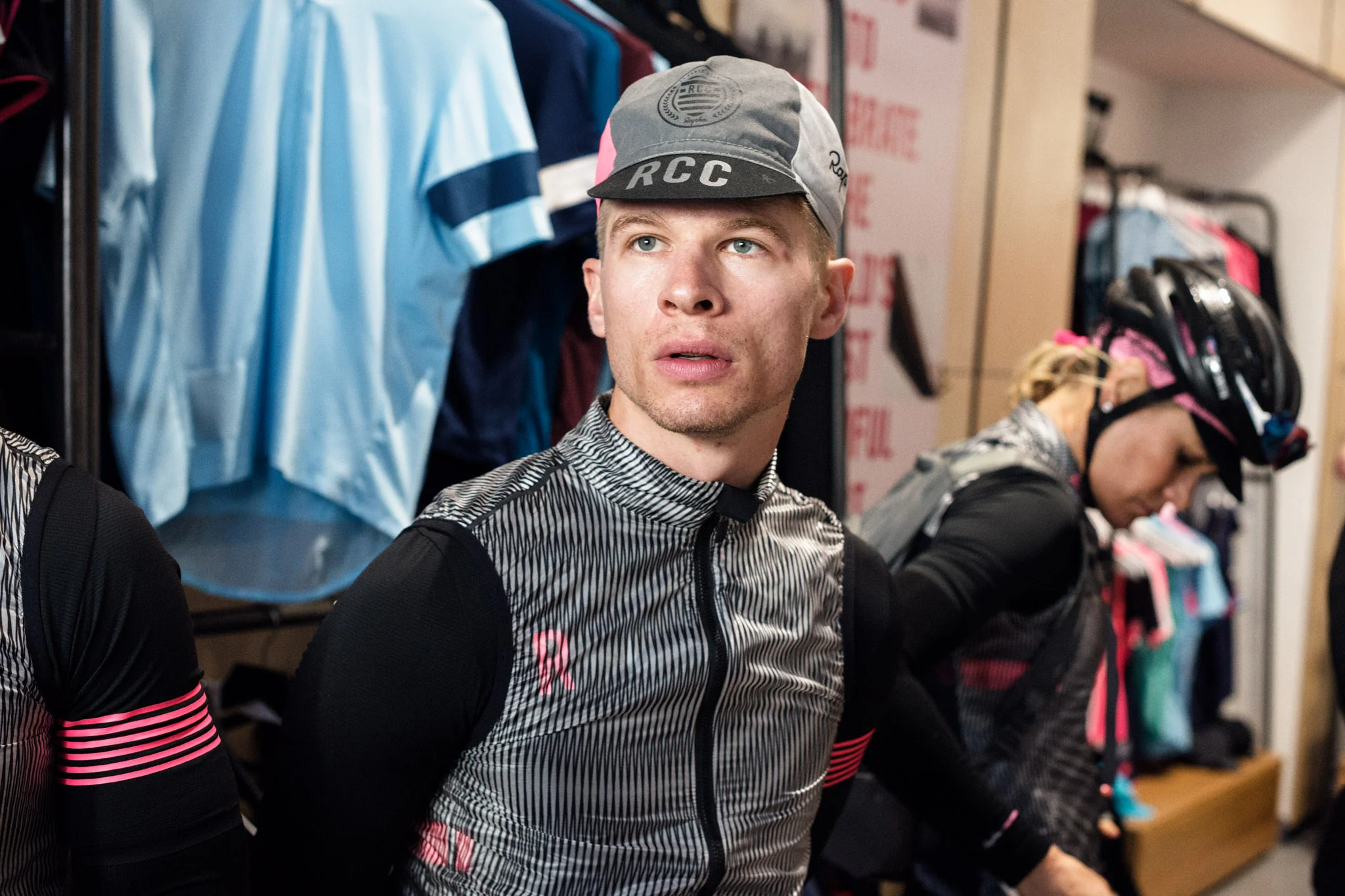 170610_rapha_rides_sf-0402.jpg