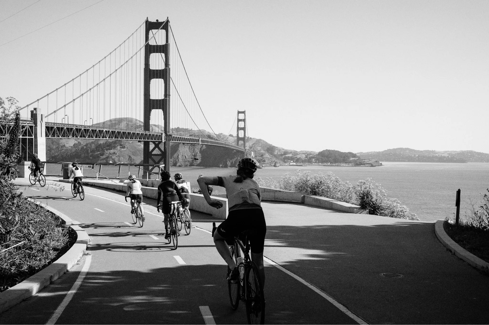 170610_rapha_rides_sf-0494.jpg