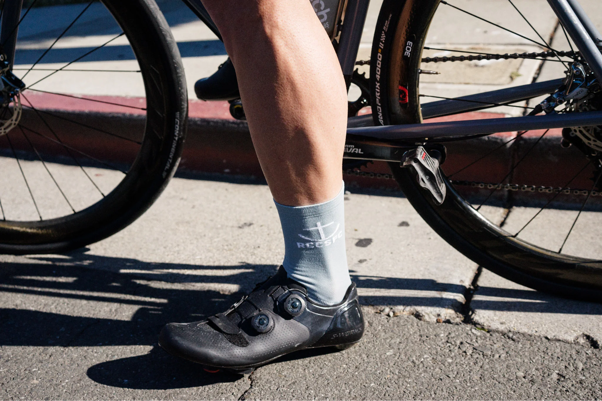 170610_rapha_rides_sf-0598.jpg
