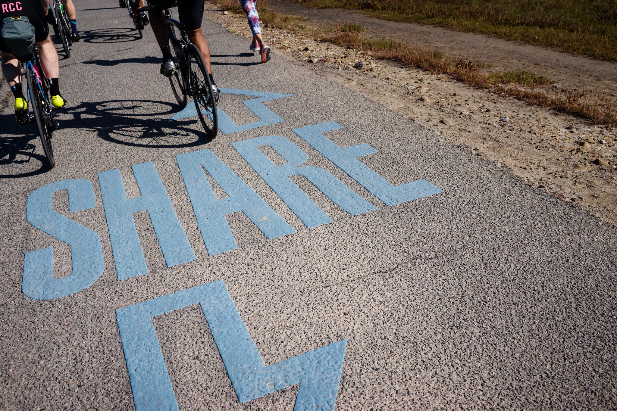 170610_rapha_rides_sf-0634.jpg