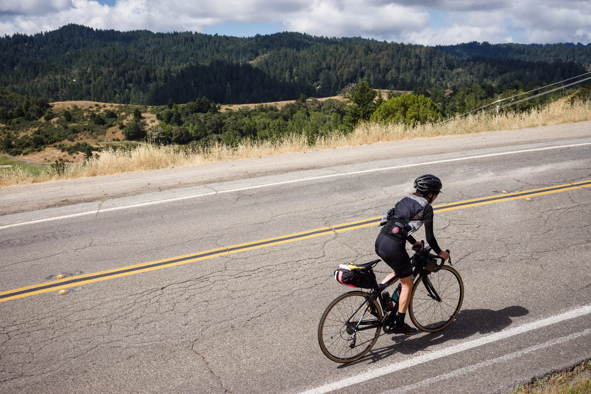 170610_rapha_rides_sf-0769.jpg