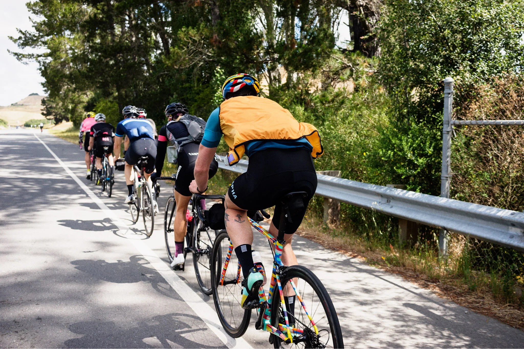 170610_rapha_rides_sf-0835.jpg