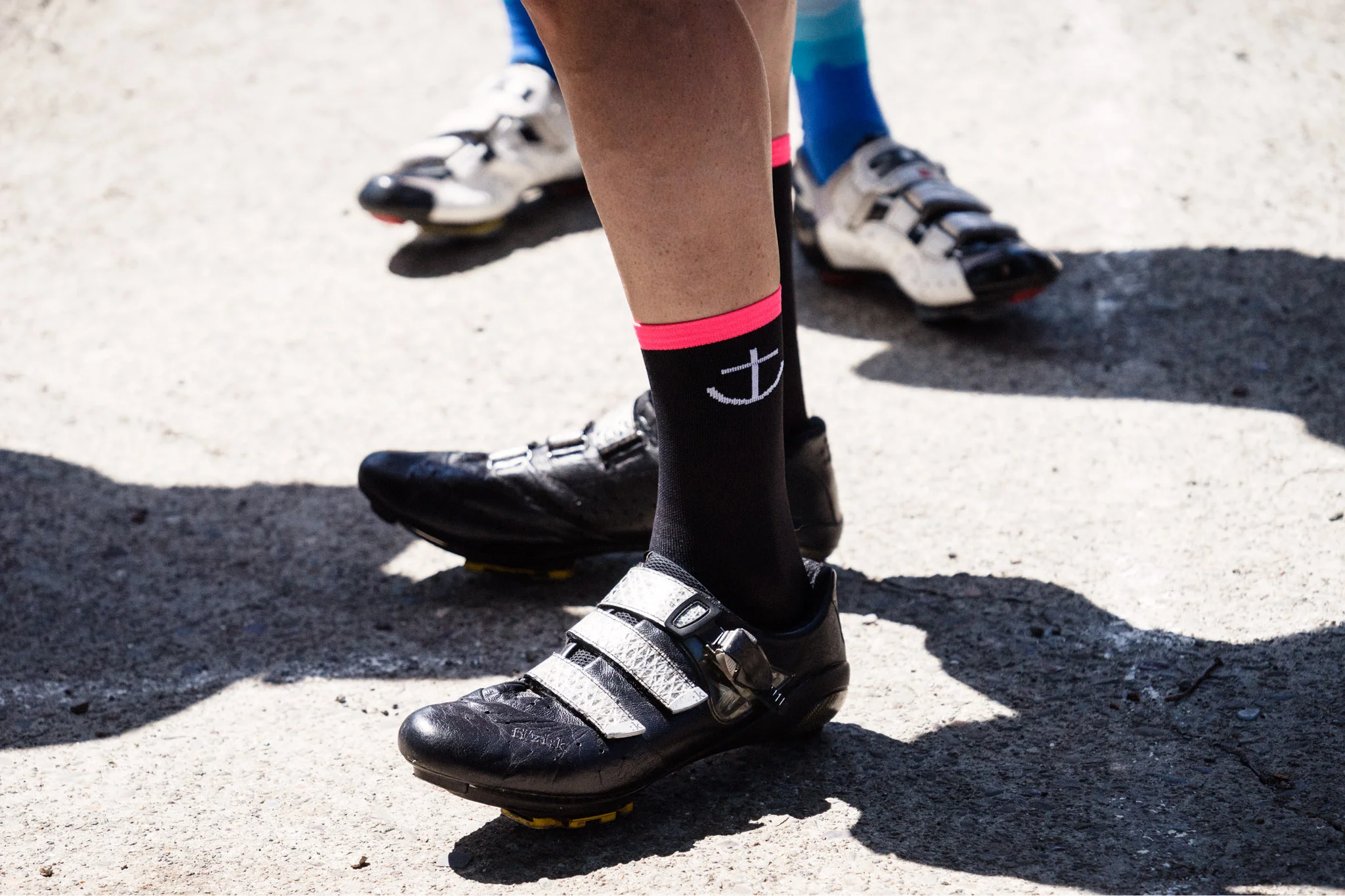 170610_rapha_rides_sf-0988.jpg