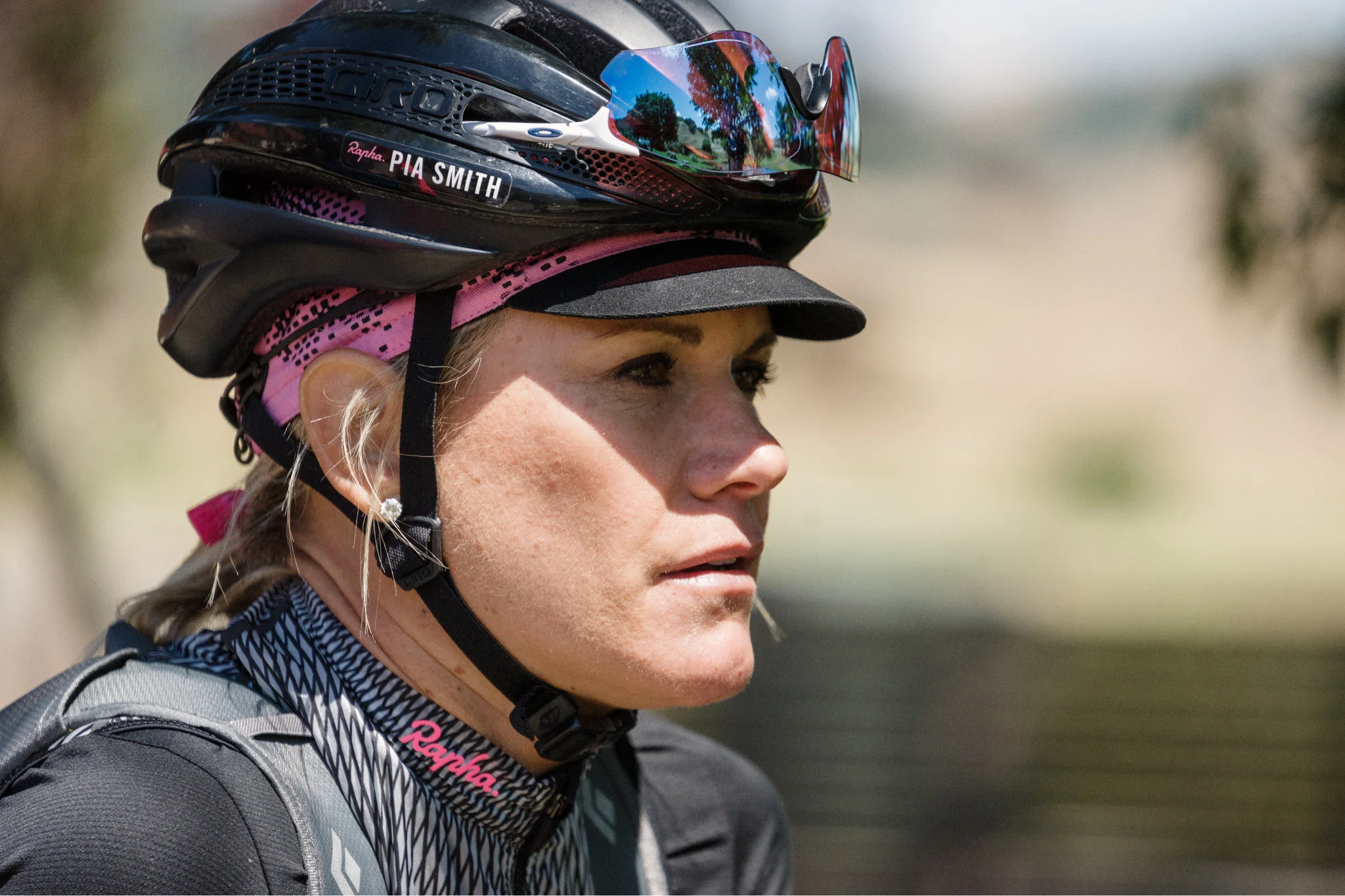 170610_rapha_rides_sf-0998.jpg