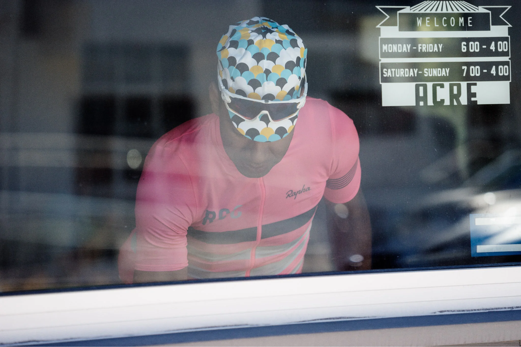 170610_rapha_rides_sf-1186.jpg