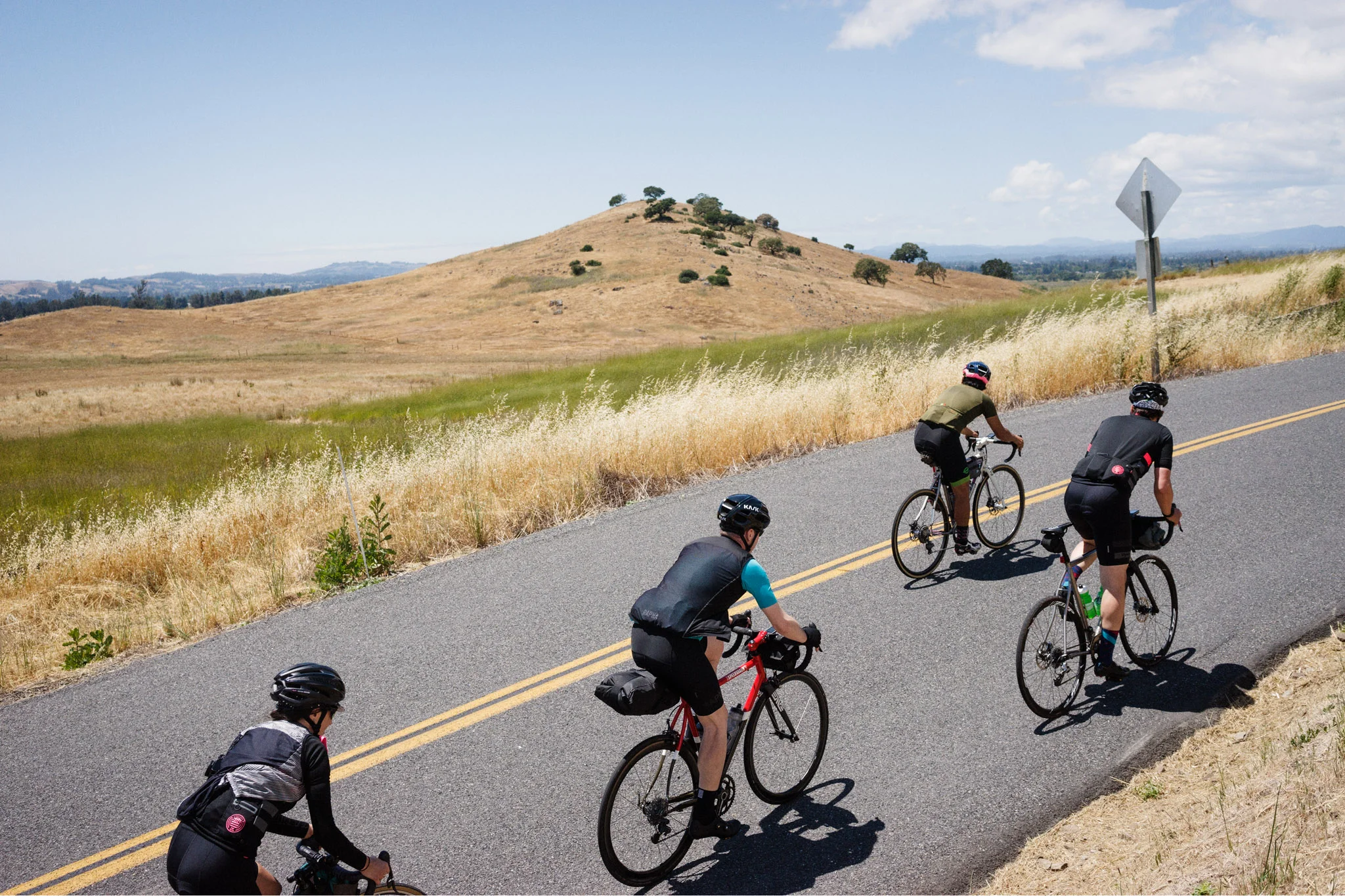 170610_rapha_rides_sf-1235.jpg