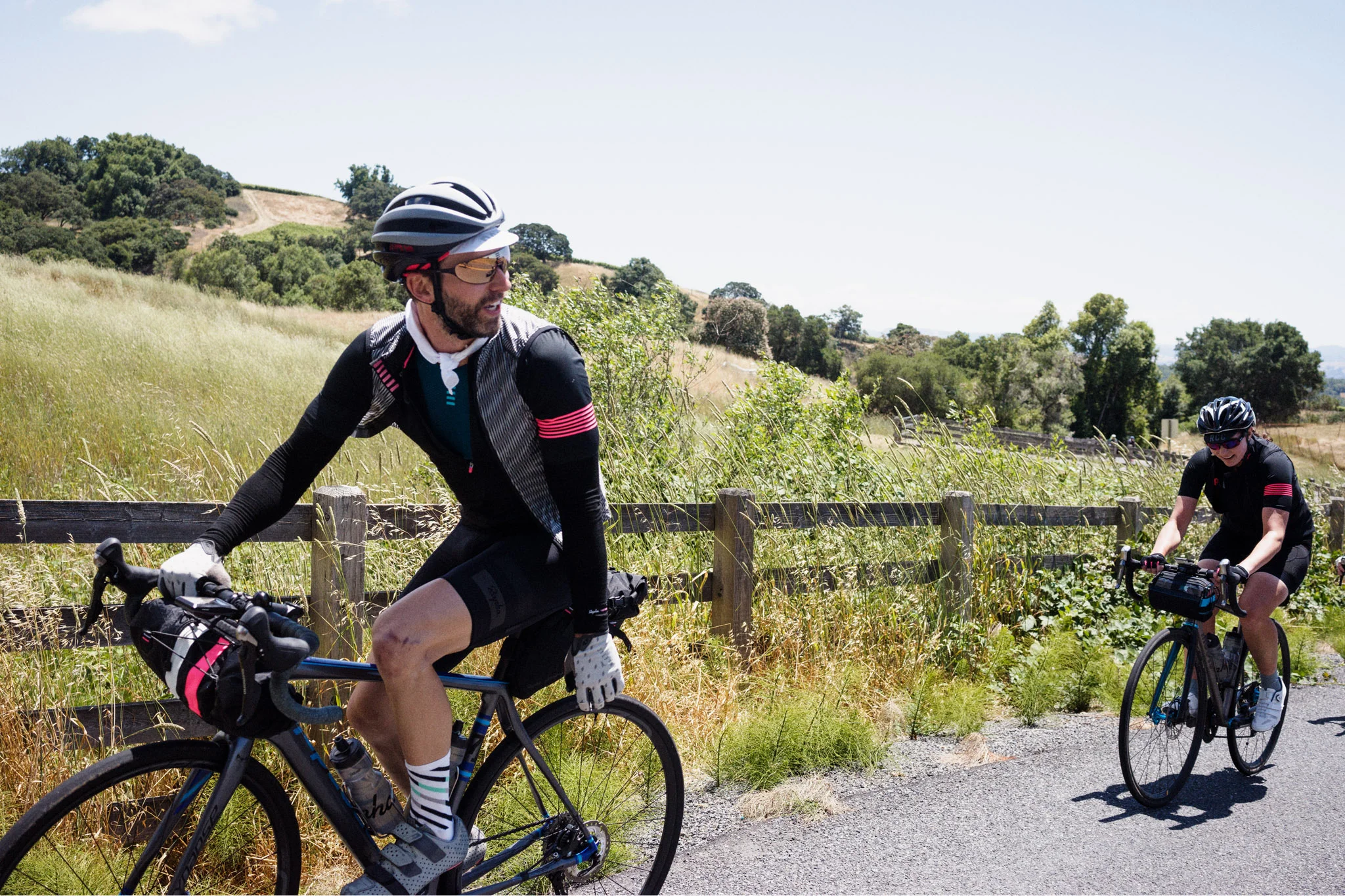 170610_rapha_rides_sf-1249.jpg