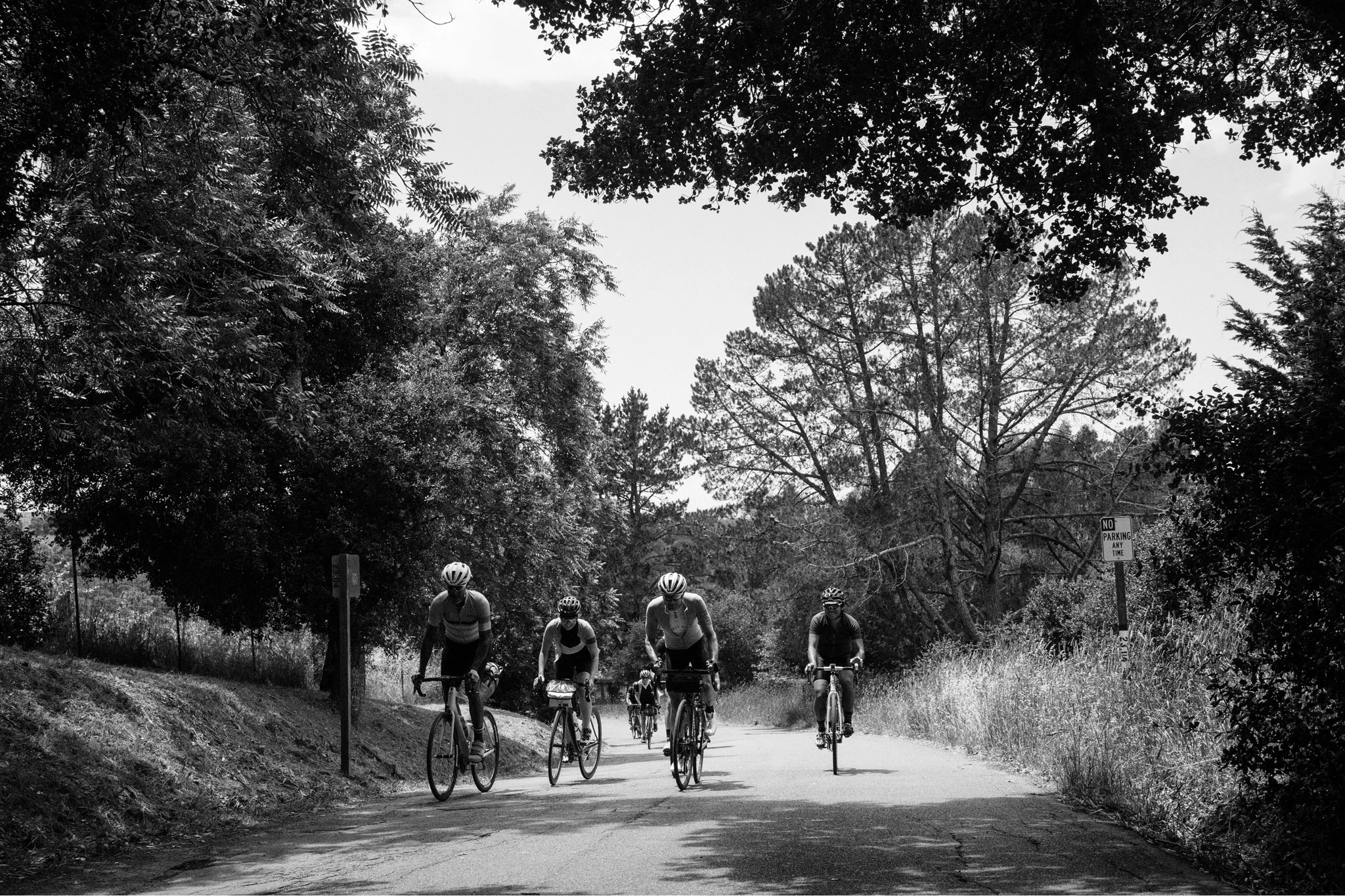 170610_rapha_rides_sf-1257.jpg