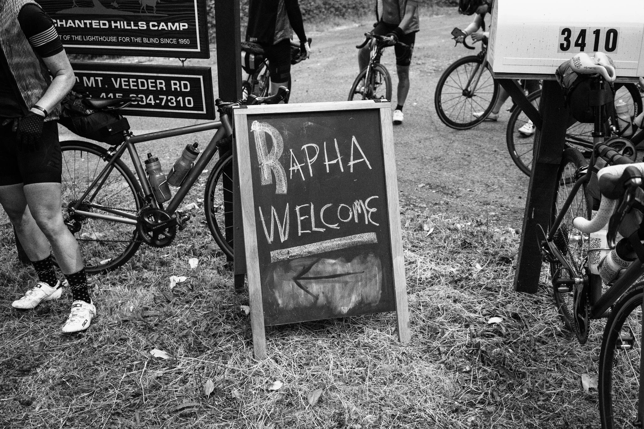 170610_rapha_rides_sf-1638.jpg