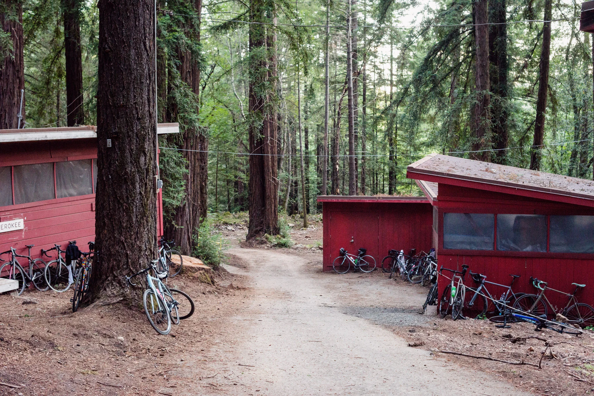 170610_rapha_rides_sf-1924.jpg