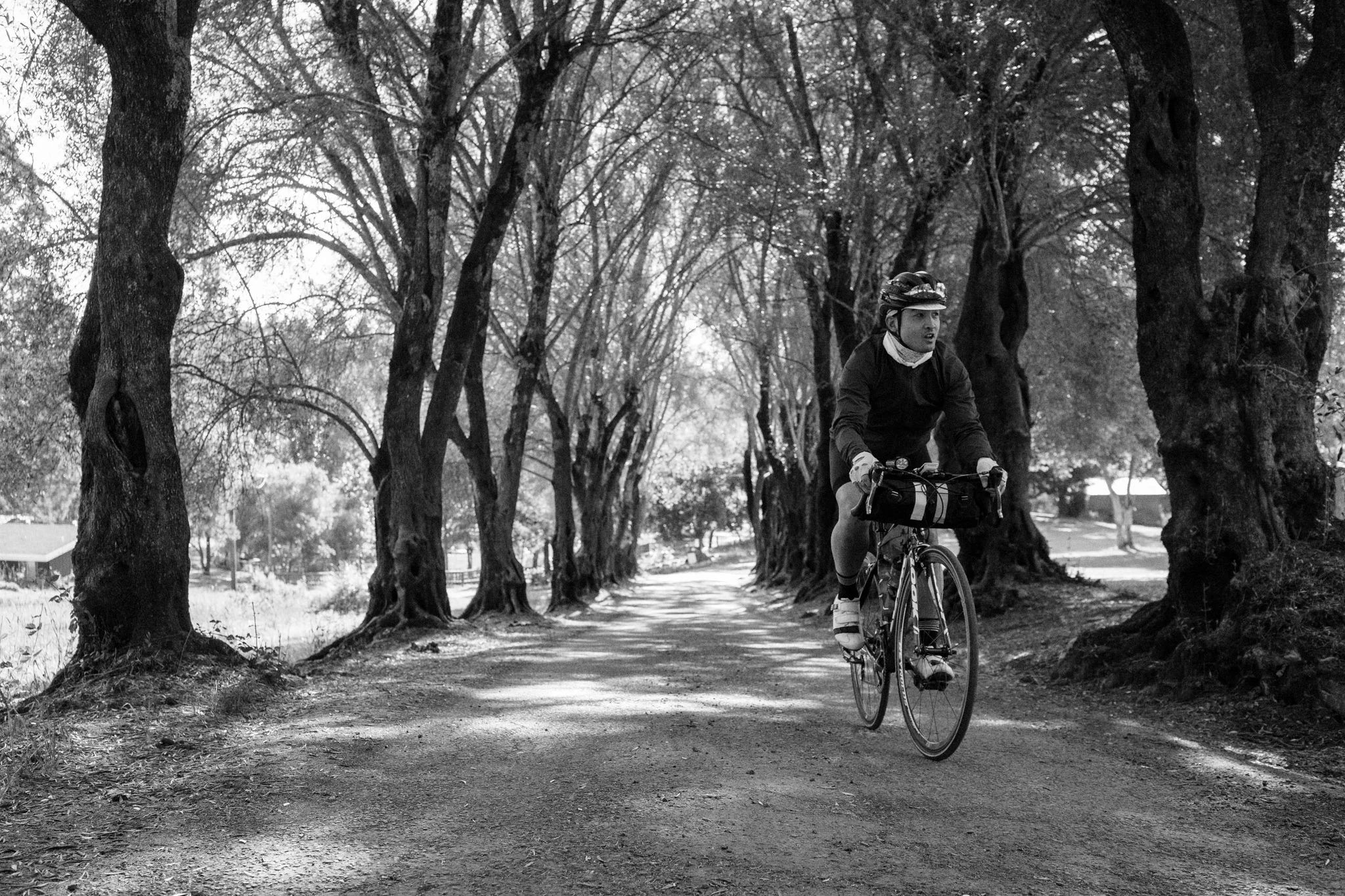 170610_rapha_rides_sf-2000.jpg