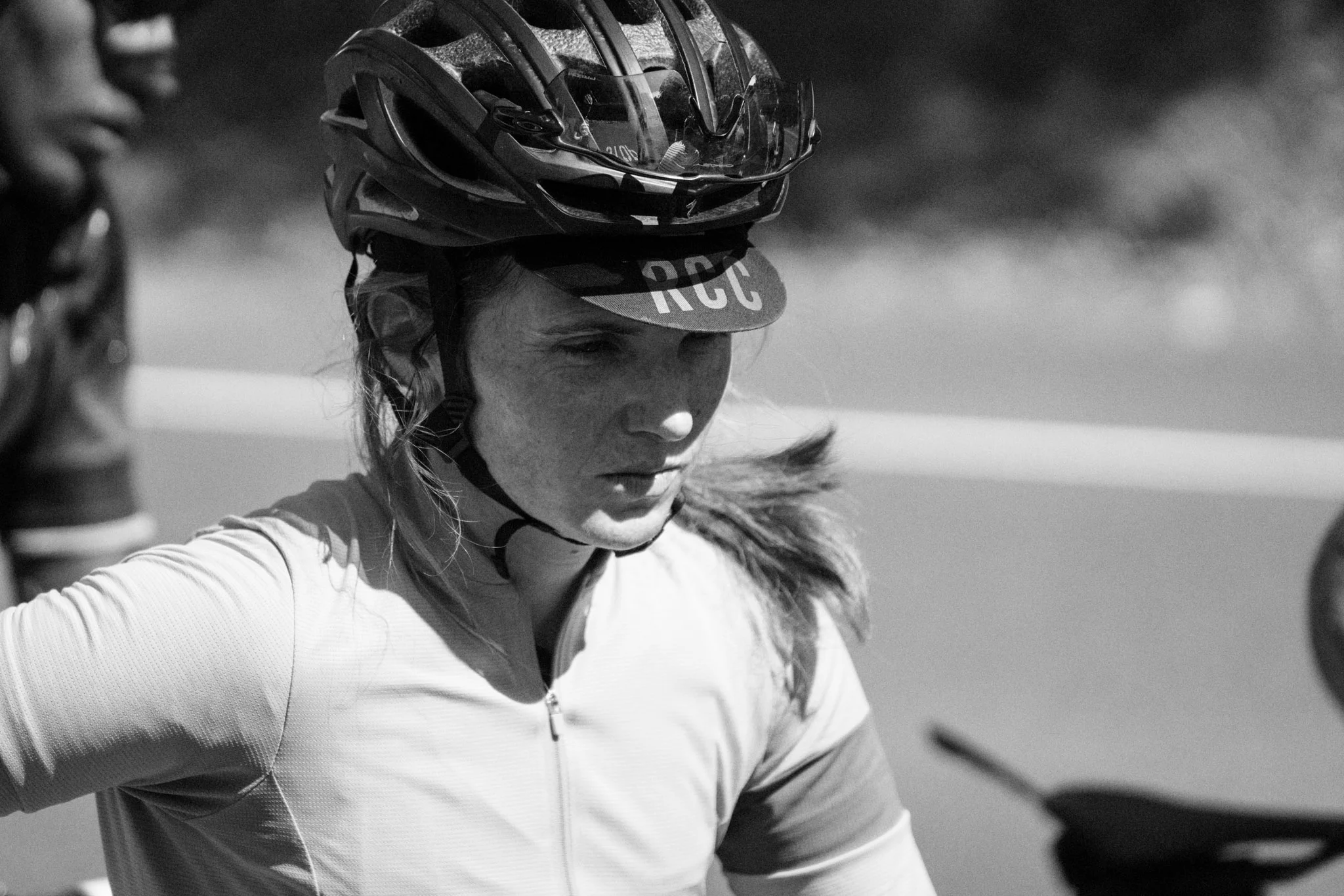 170610_rapha_rides_sf-2147.jpg