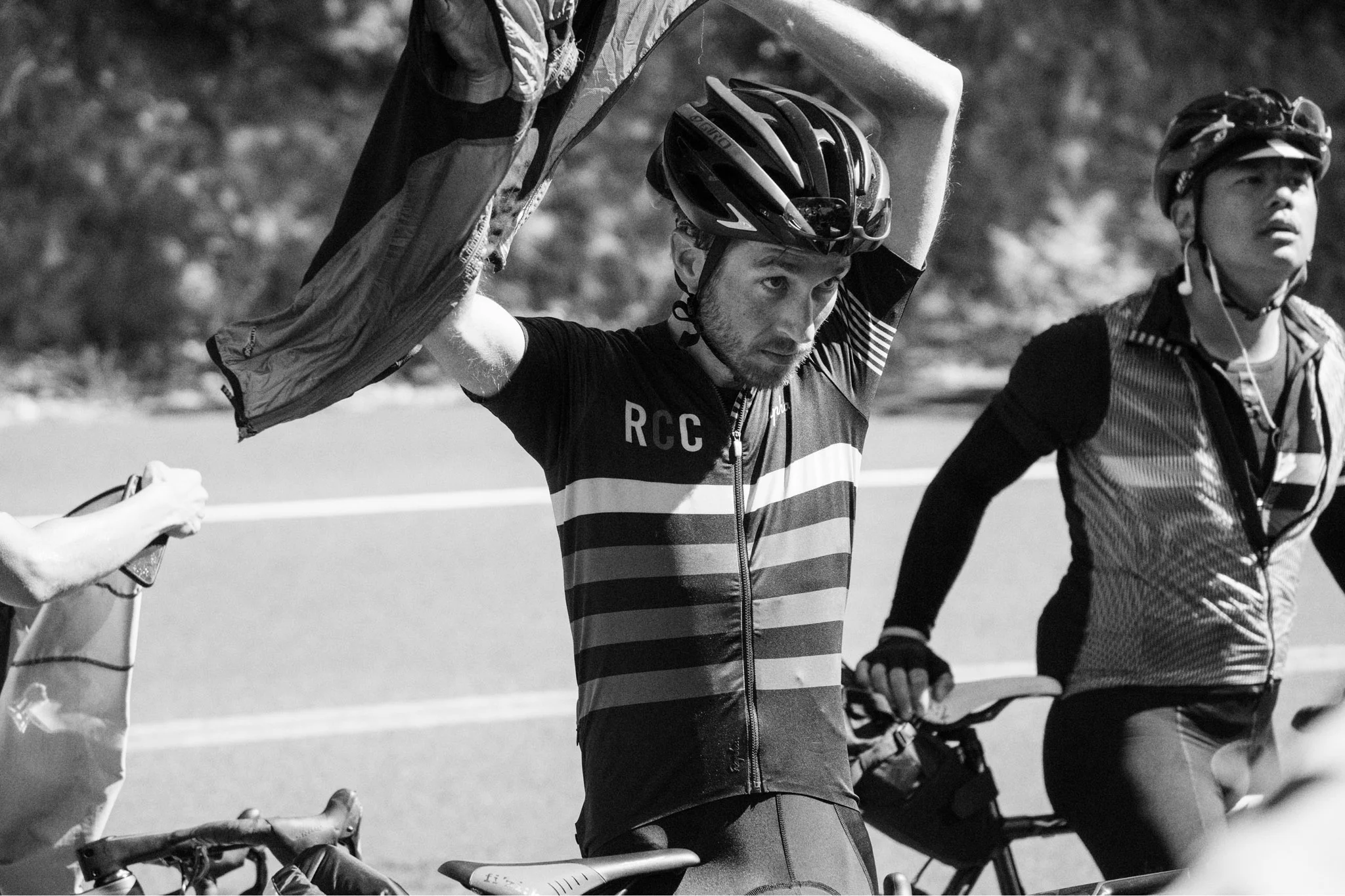 170610_rapha_rides_sf-2156.jpg