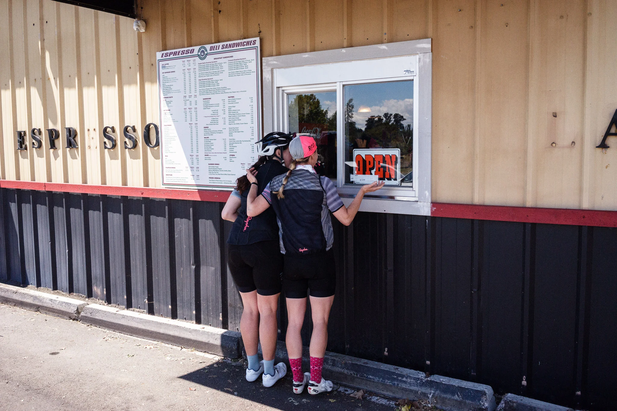 170610_rapha_rides_sf-2279.jpg